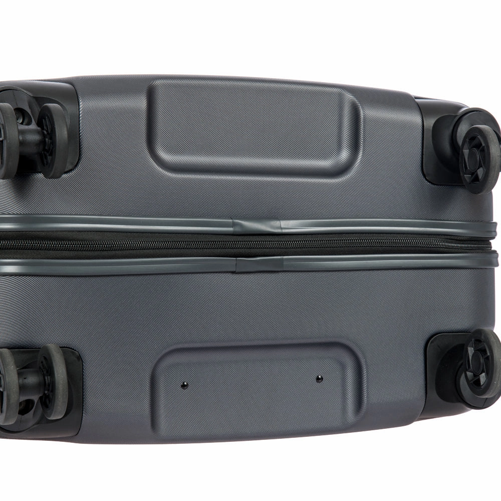 Bric's Menaggio 2 Piece Set (21"/28") 4-Wheel Luggage Sets