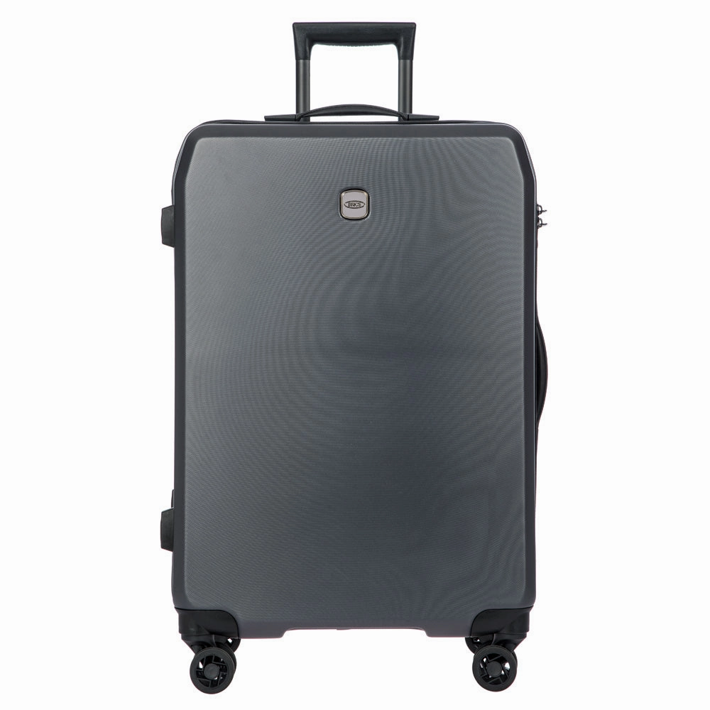 Bric's Menaggio 2 Piece Set (21"/28") 4-Wheel Luggage Sets
