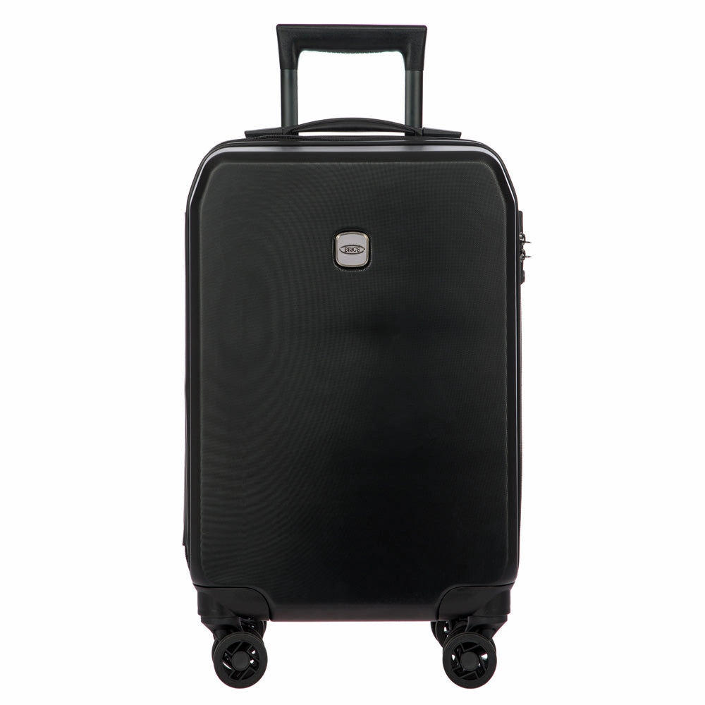 Bric's Menaggio 2 Piece Set (21"/28") 4-Wheel Luggage Sets