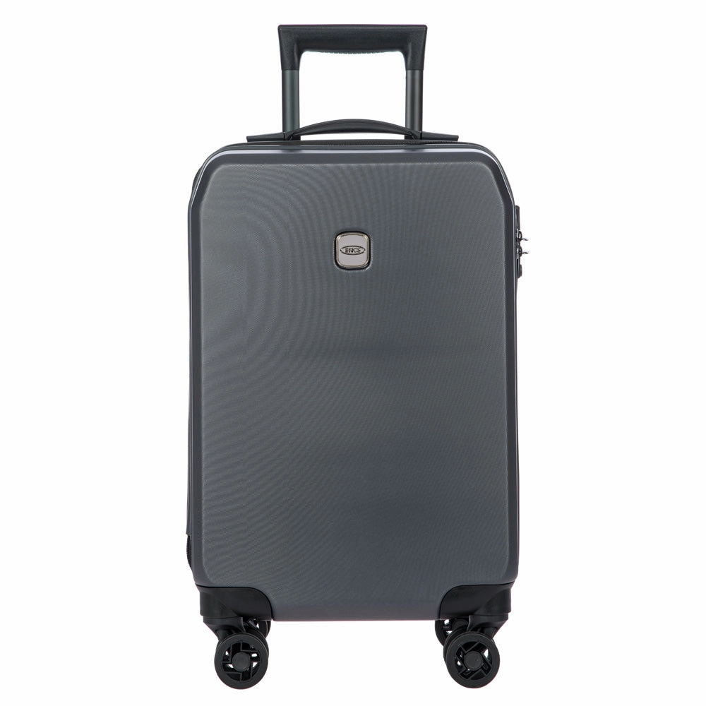Bric's Menaggio 2 Piece Set (21"/28") 4-Wheel Luggage Sets