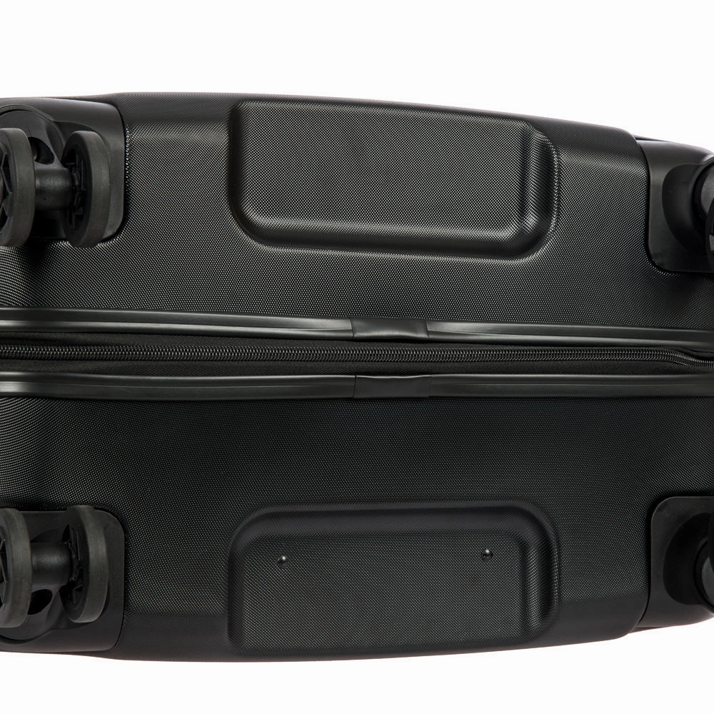 Bric's Menaggio 2 Piece Set (21"/28") 4-Wheel Luggage Sets