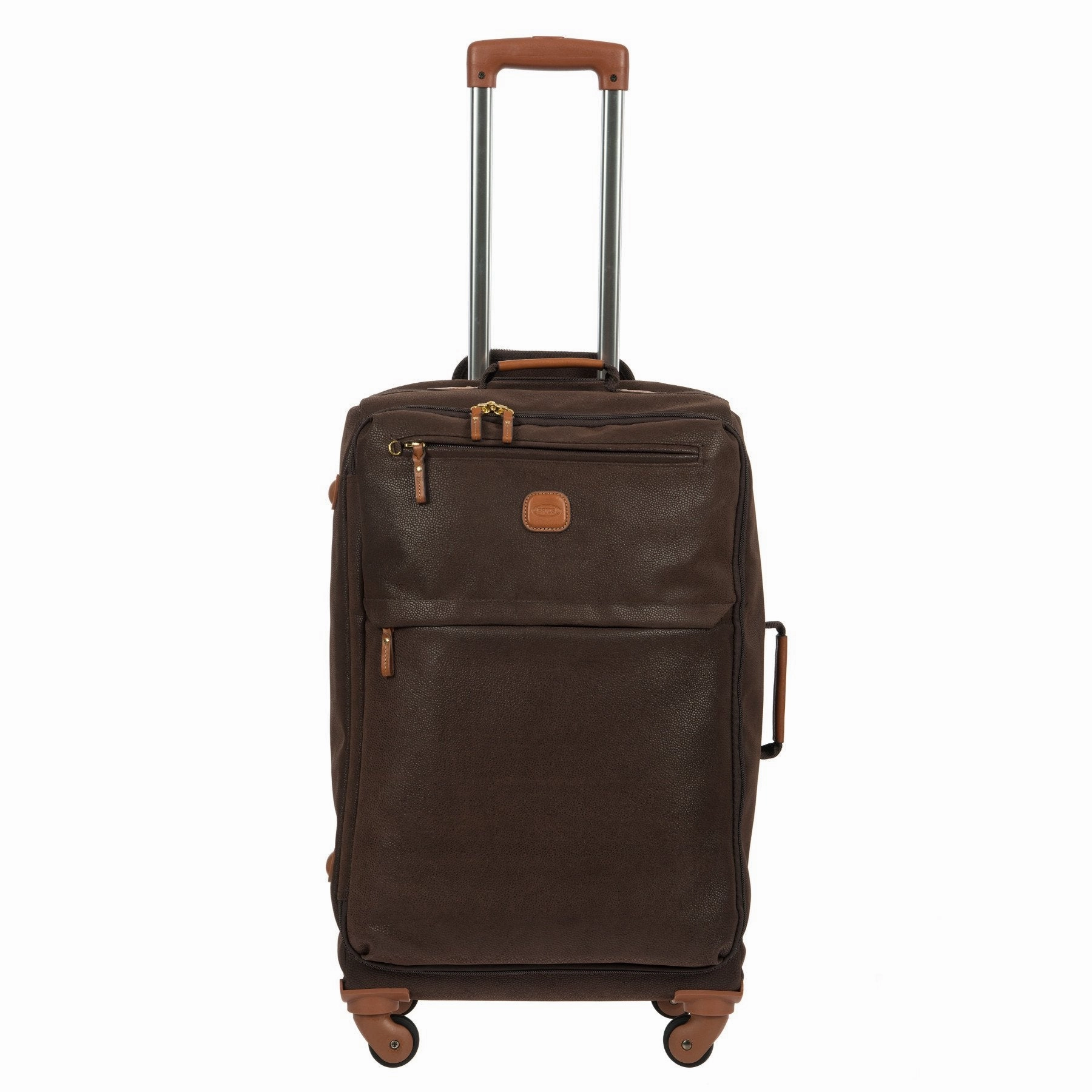 Bric's My Life Leggero 25" 4-Wheel Medium Luggage