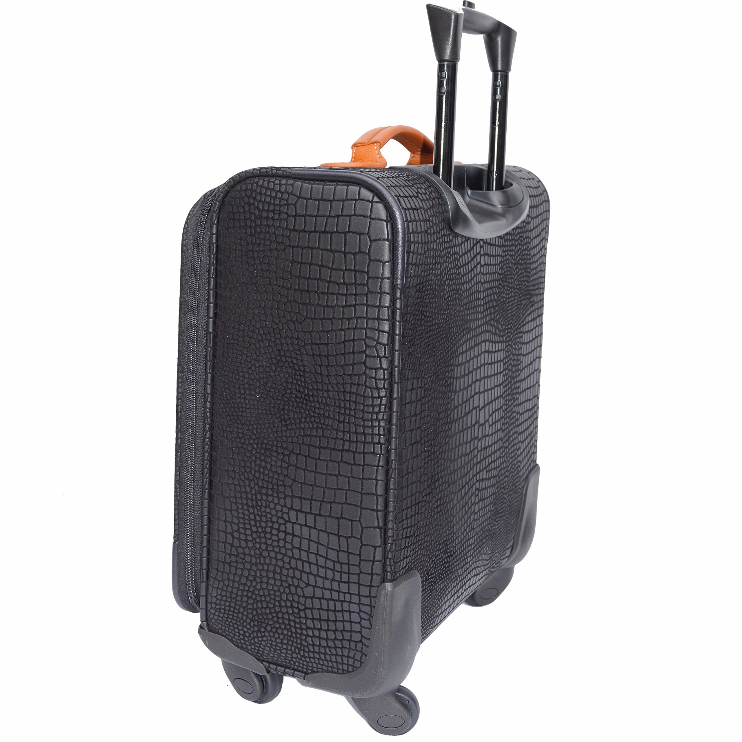 Bric's My Safari 20" 4-Wheel Carry-On Luggage