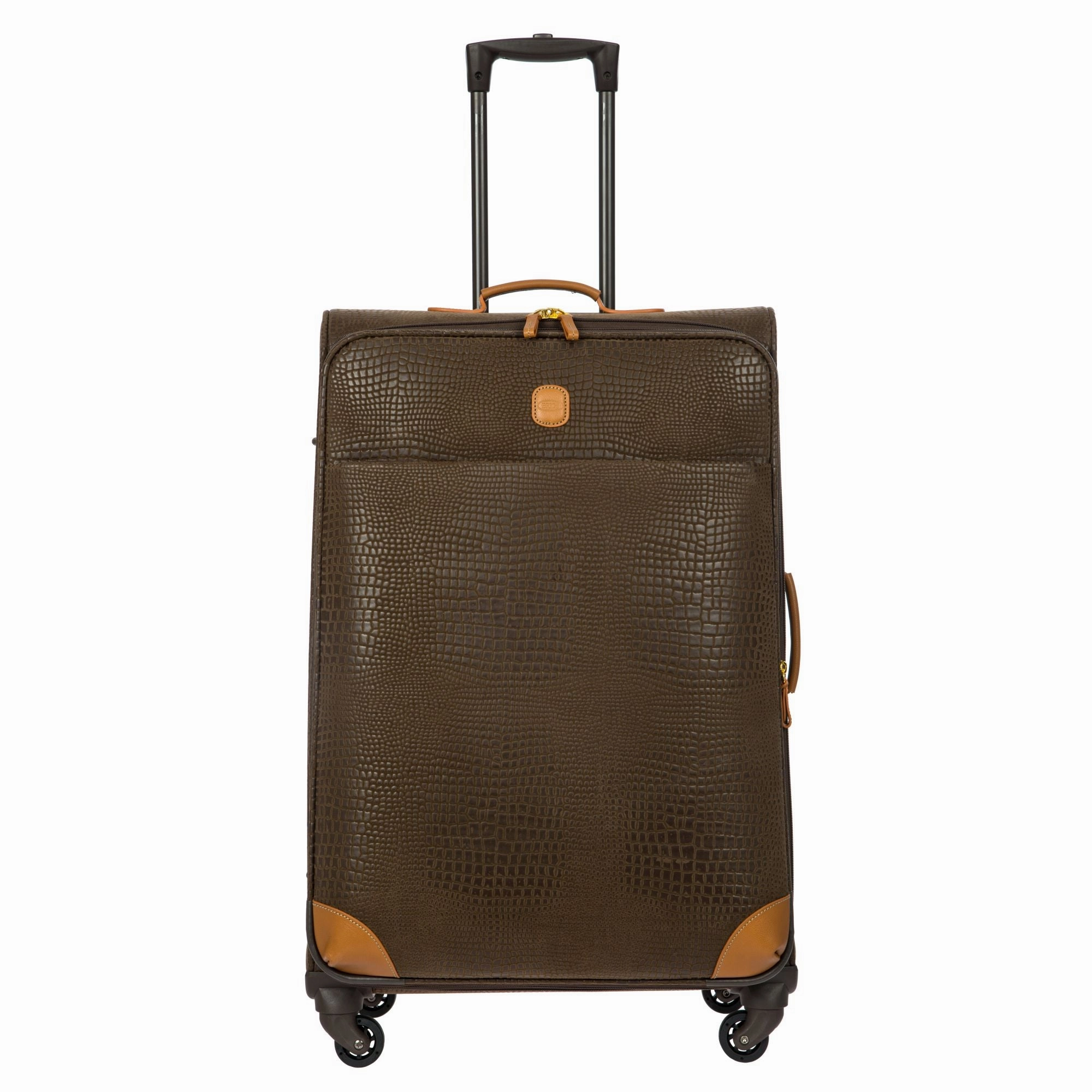 Bric's My Safari 30" 4-Wheel Large Luggage