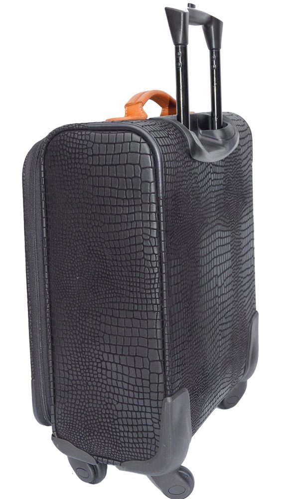 Bric's My Safari 30" 4-Wheel Large Luggage