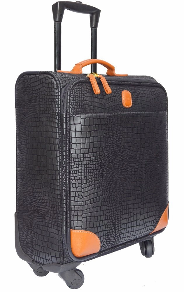 Bric's My Safari 30" 4-Wheel Large Luggage