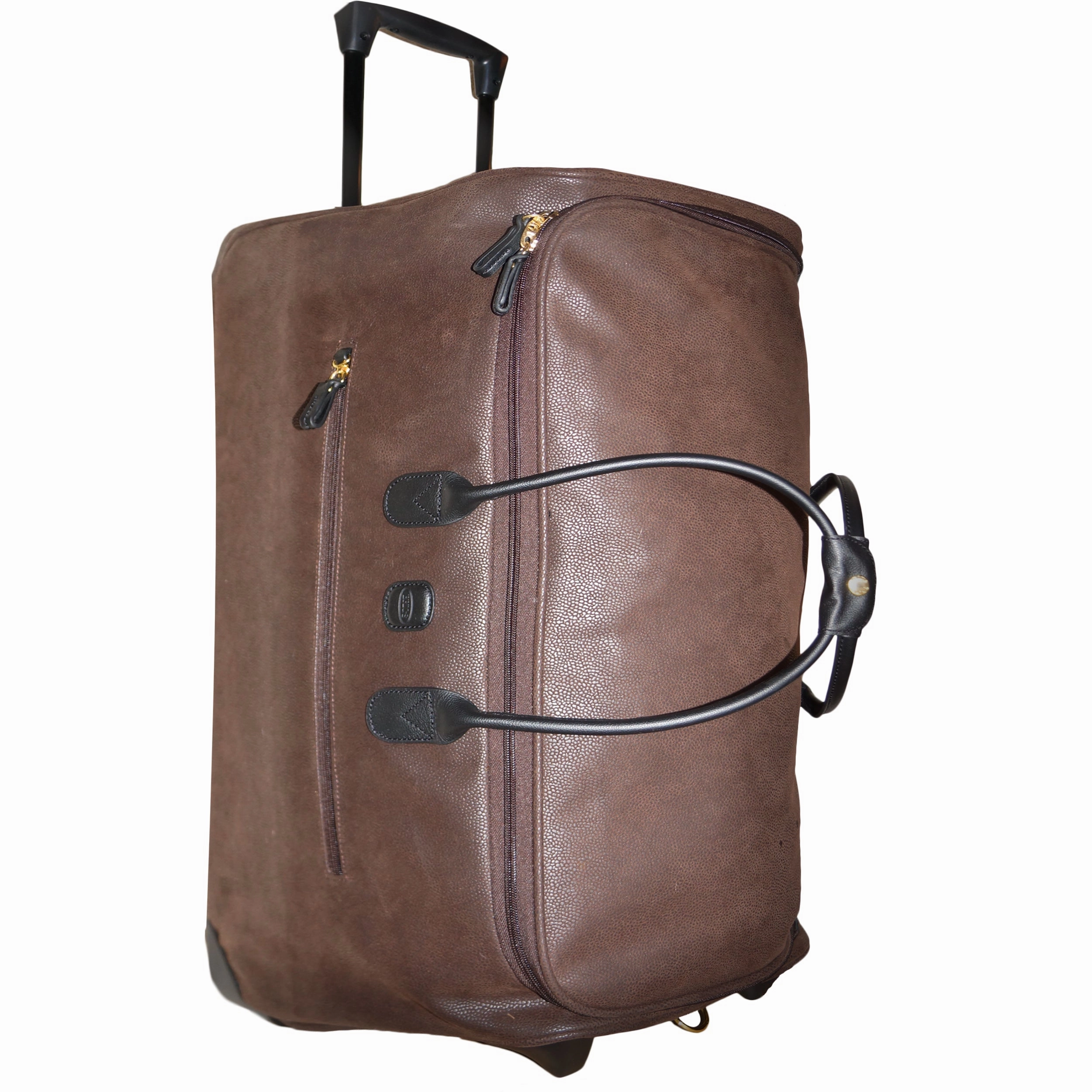 Bric's Mylife 28" 2-Wheel Wheeled Duffel Bags