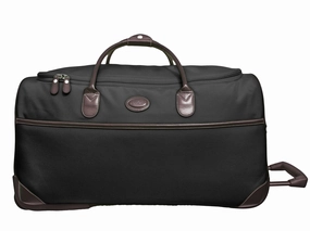 Bric's Pronto 28" 2-Wheel Wheeled Duffel Bags