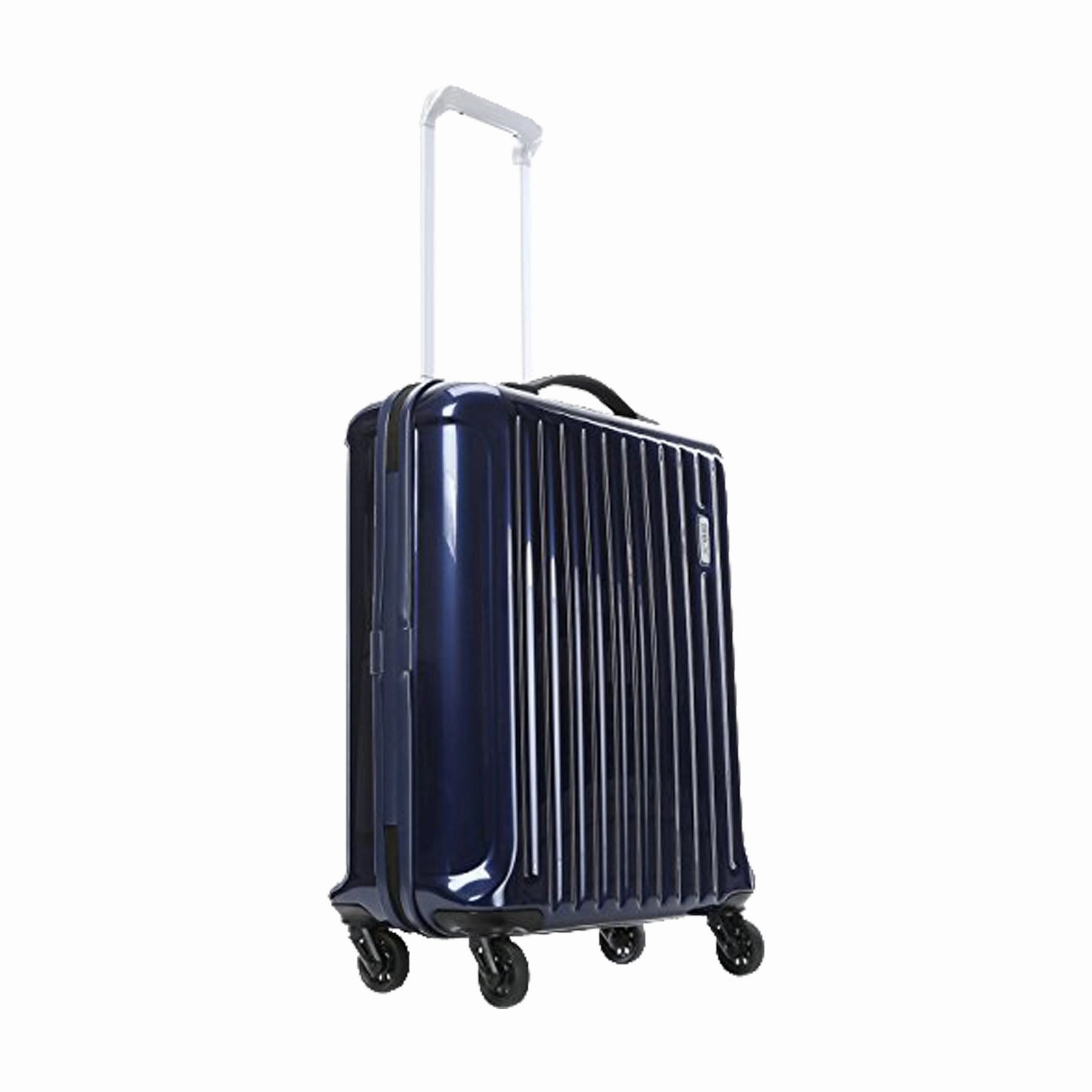 Bric's Riccione 21" 4-Wheel Carry-On Luggage