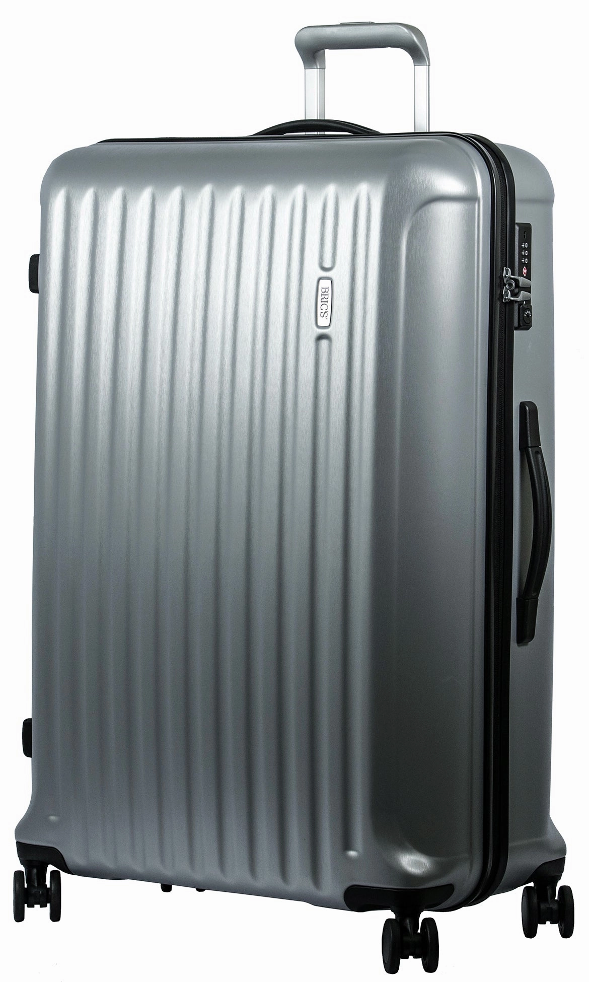 Bric's Riccione 30" 4-Wheel Large Luggage