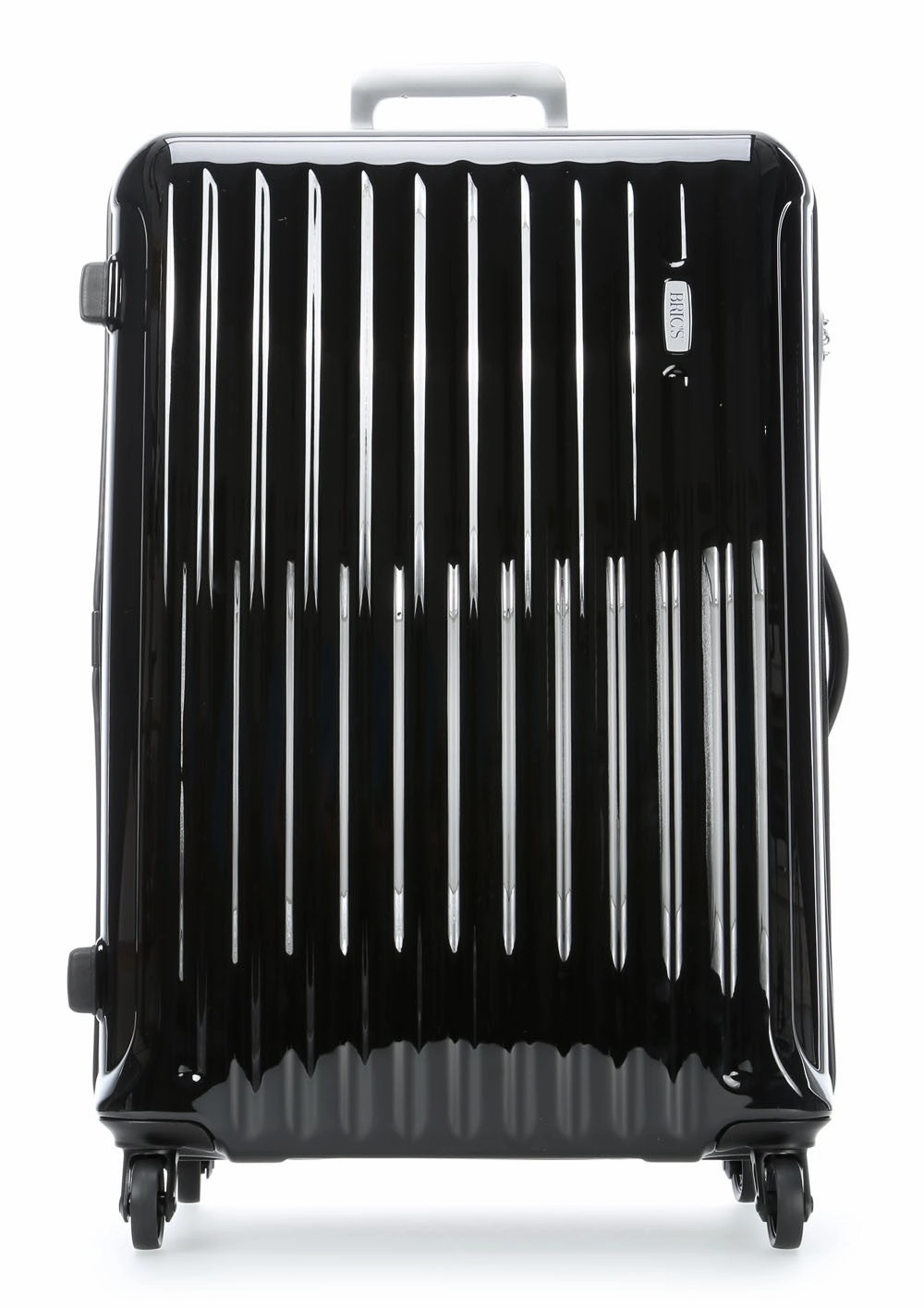 Bric's Riccione 30" 4-Wheel Large Luggage