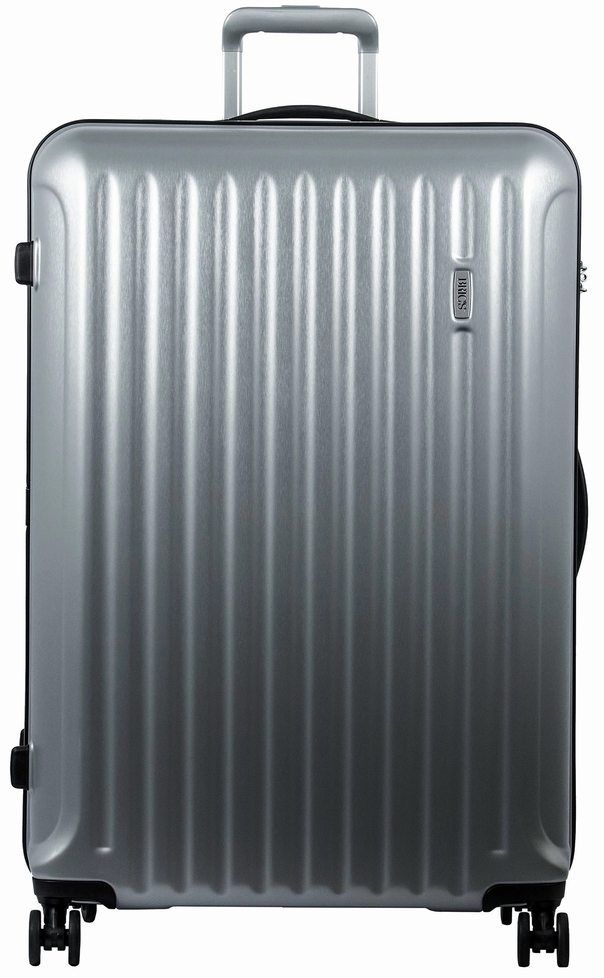 Bric's Riccione 30" 4-Wheel Large Luggage