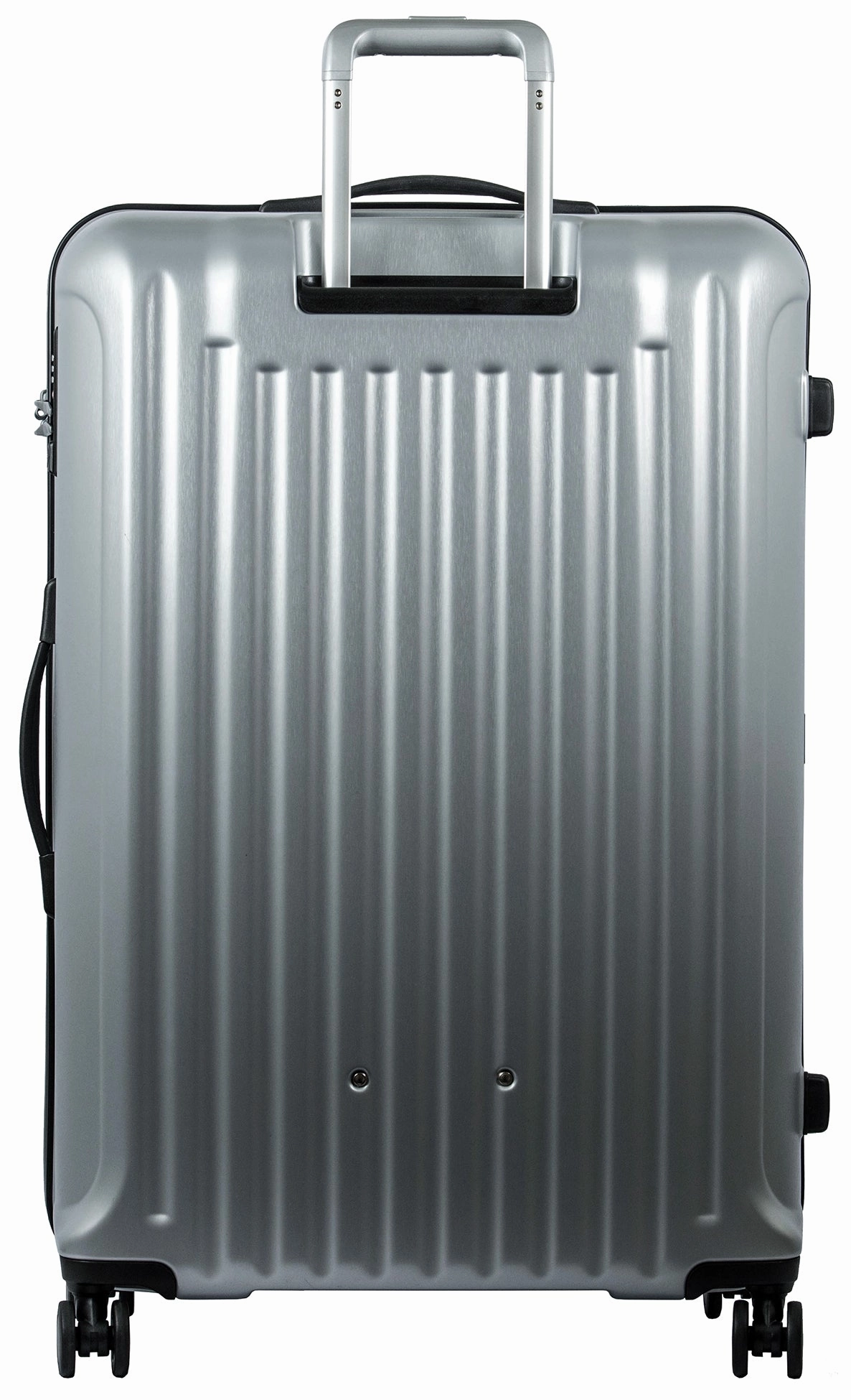 Bric's Riccione 30" 4-Wheel Large Luggage