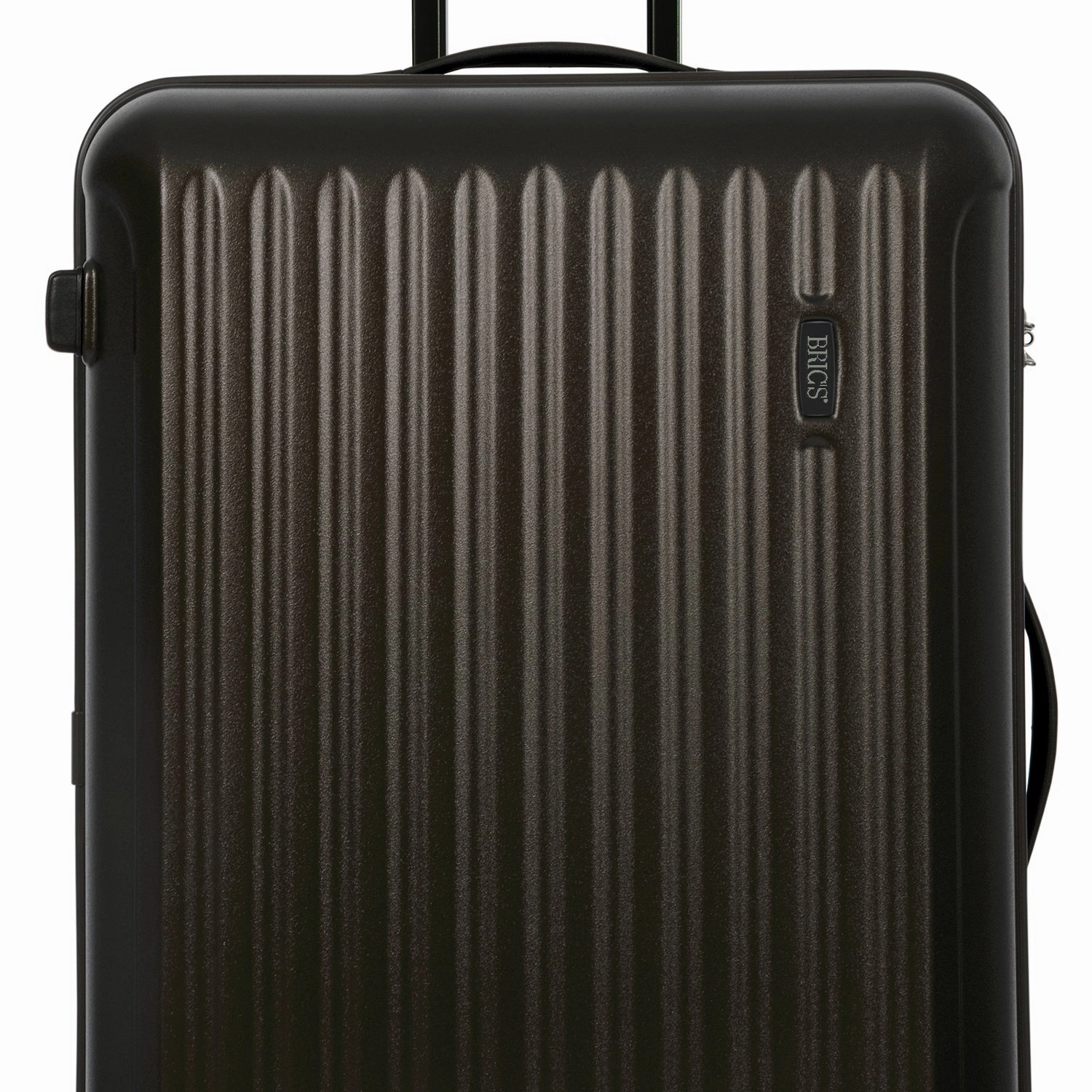 Bric's Riccione 30" 4-Wheel Large Luggage