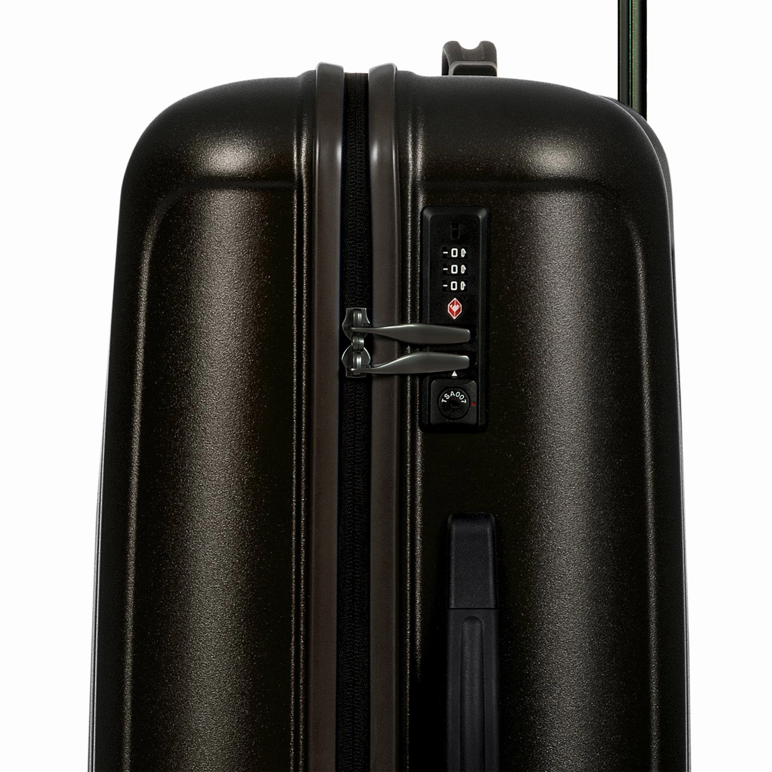 Bric's Riccione 30" 4-Wheel Large Luggage