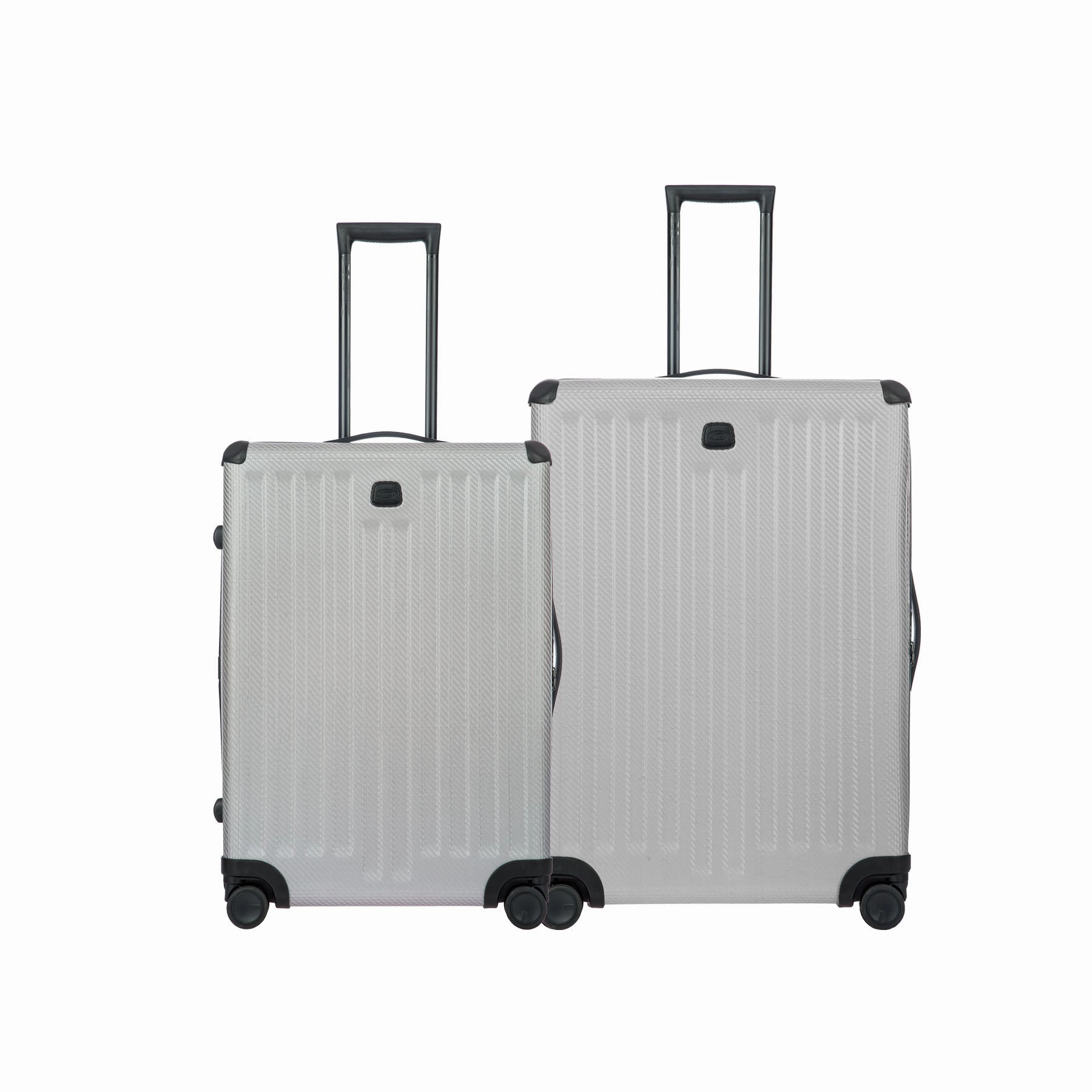 Bric's Venezia 2 Piece Set (28"/30") 4-Wheel Luggage Sets