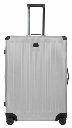 Bric's Venezia 30" 4-Wheel Large Luggage