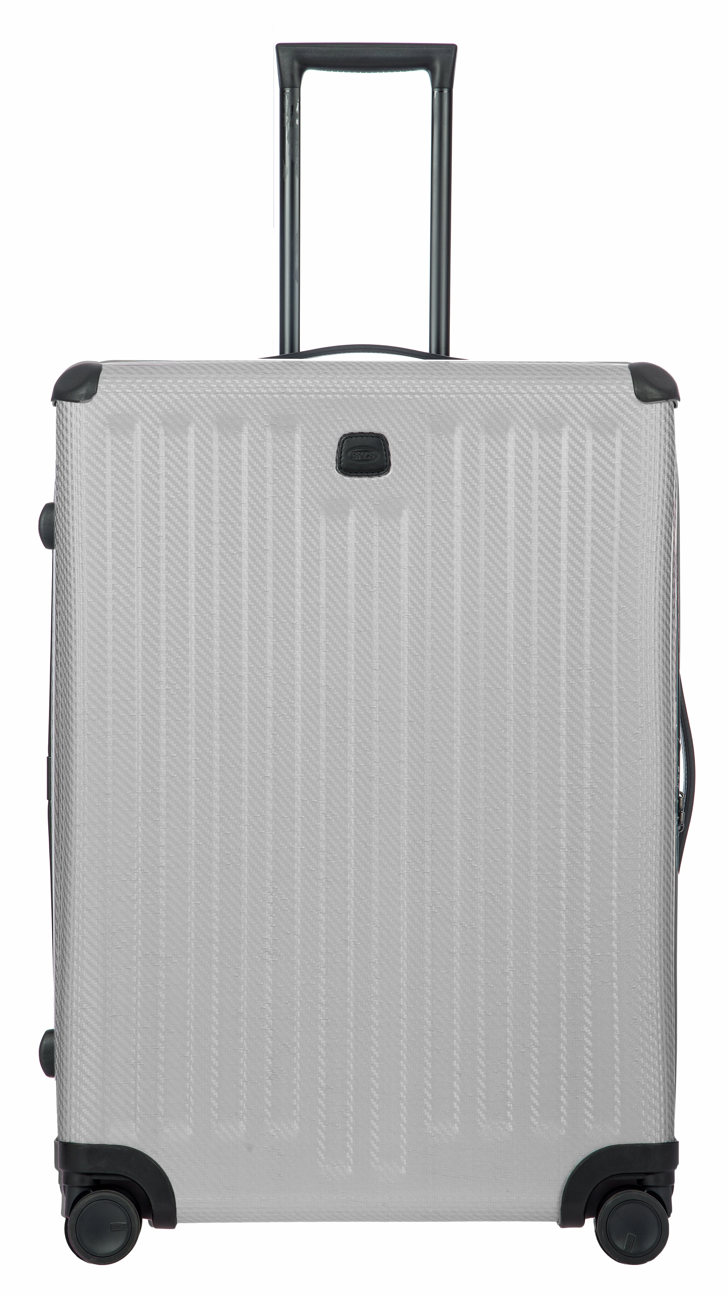Bric's Venezia 30" 4-Wheel Large Luggage