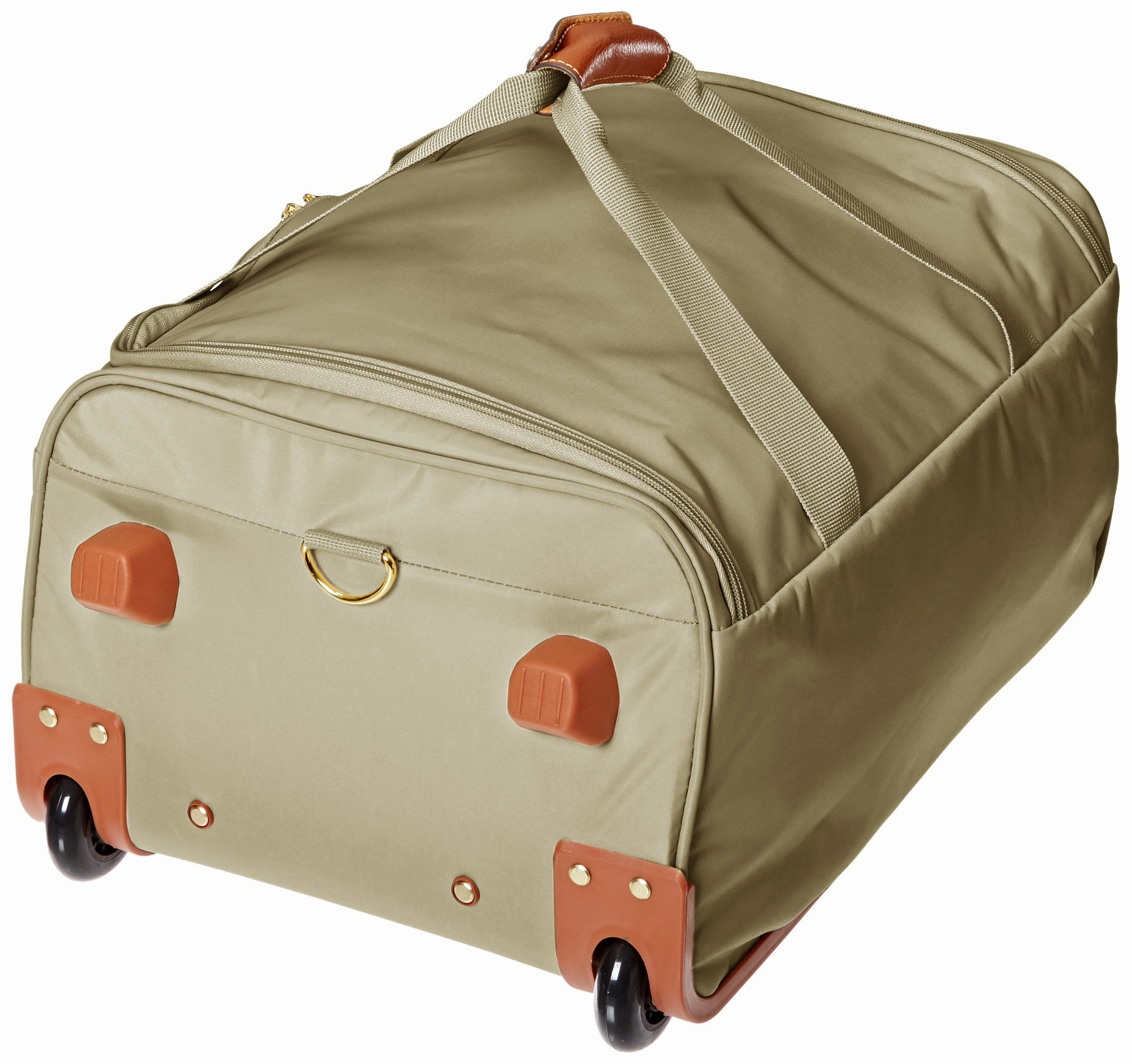 Bric's X-Bag 21" 2-Wheel Wheeled Duffel Bags