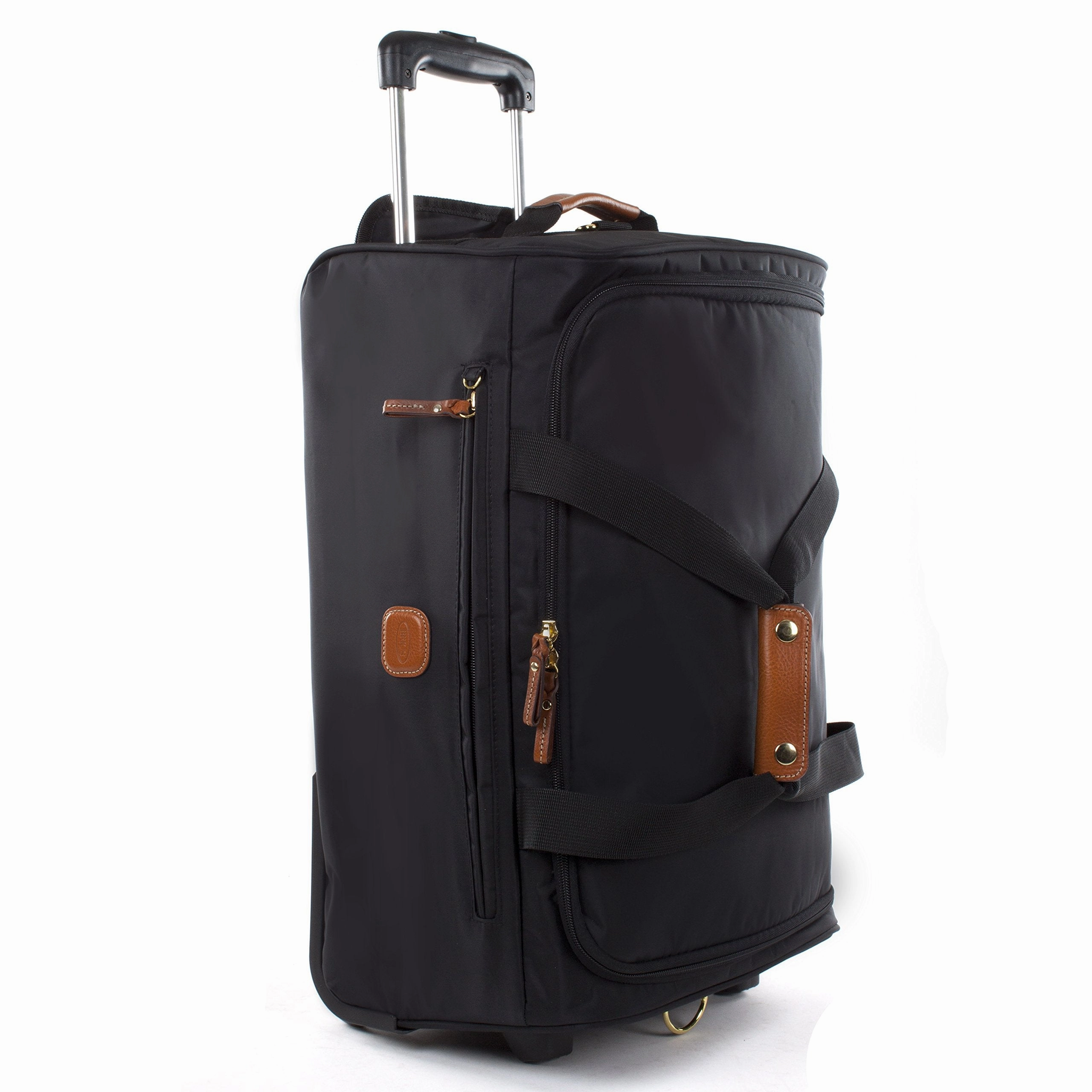 Bric's X-Bag 21" 2-Wheel Wheeled Duffel Bags