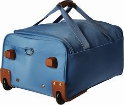 Bric's X-Bag 21" 2-Wheel Wheeled Duffel Bags