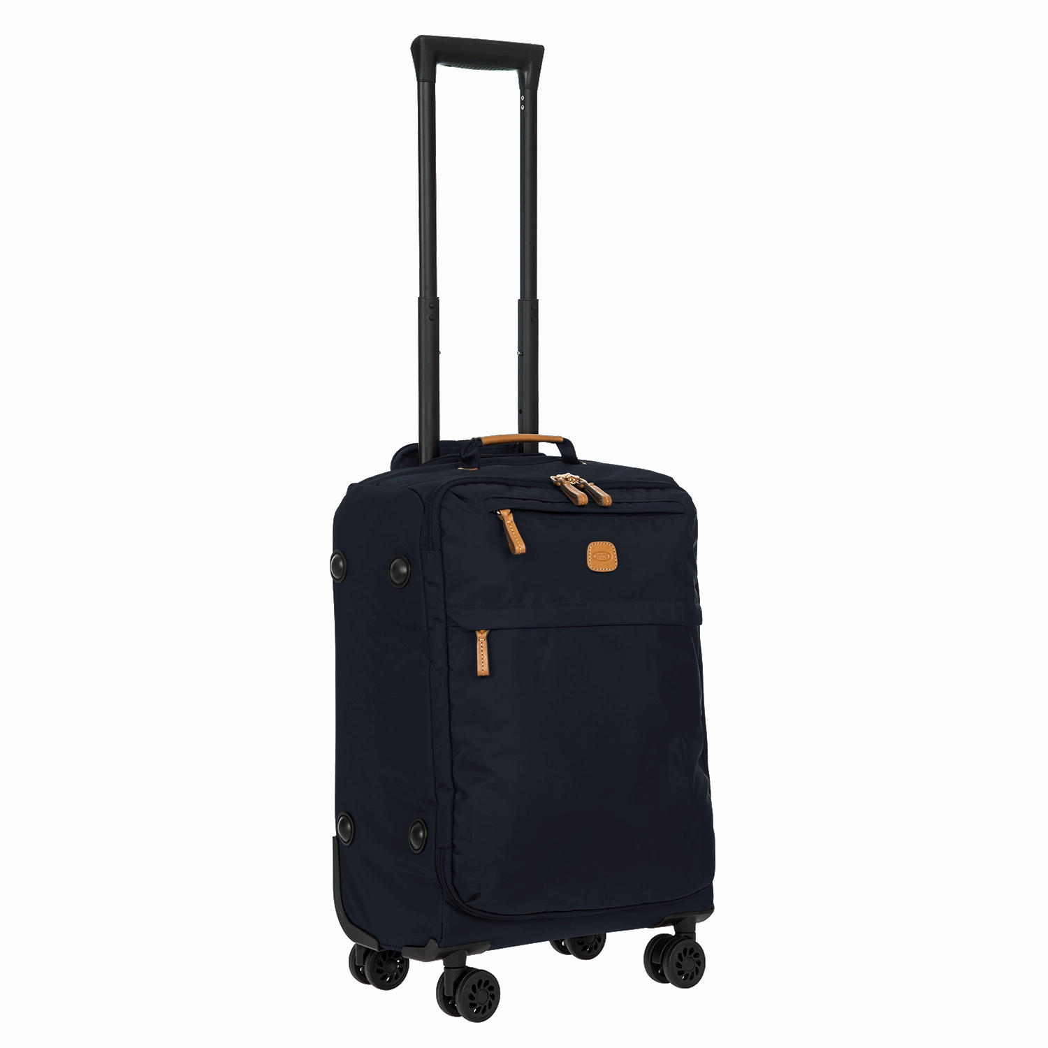 Bric's X-Bag 21" Carry-on Spinner Navy BXL48117.050