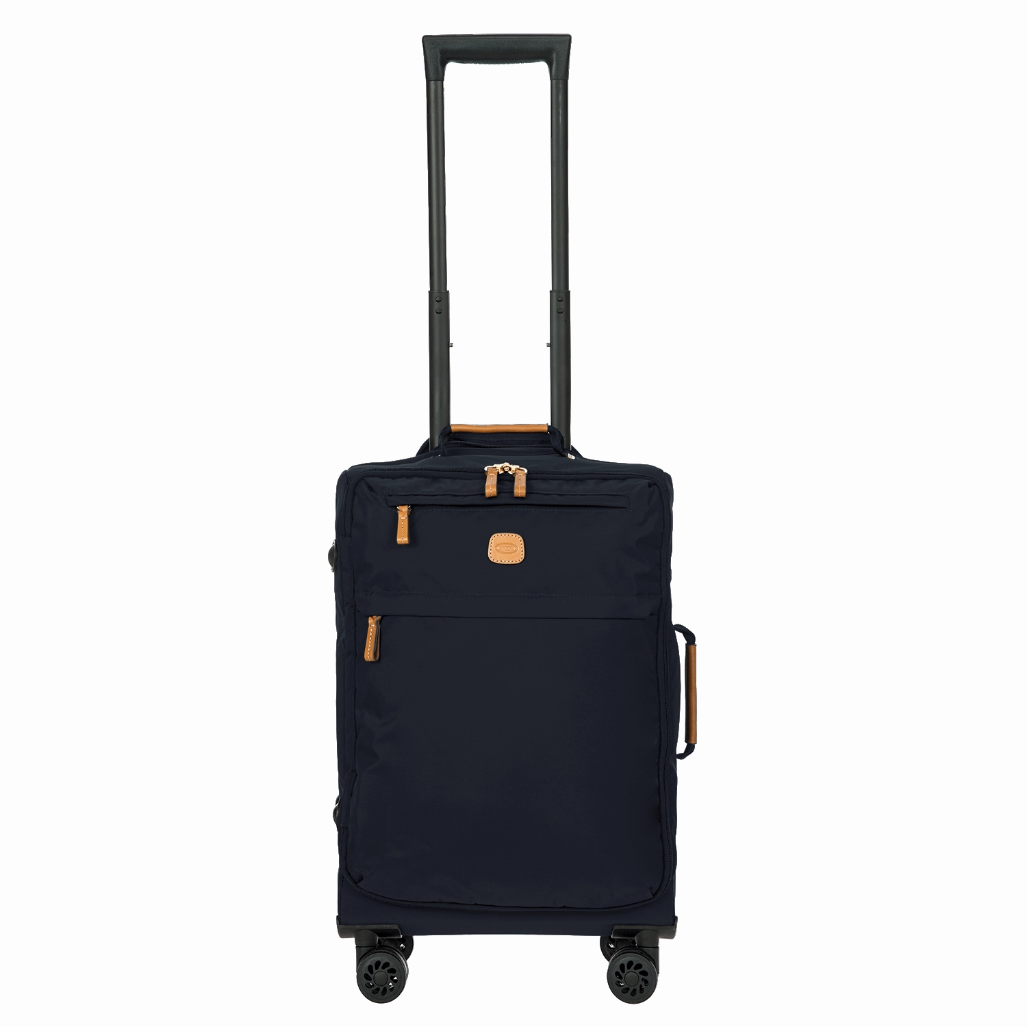 Bric's X-Bag 21" Carry-on Spinner Navy BXL48117.050