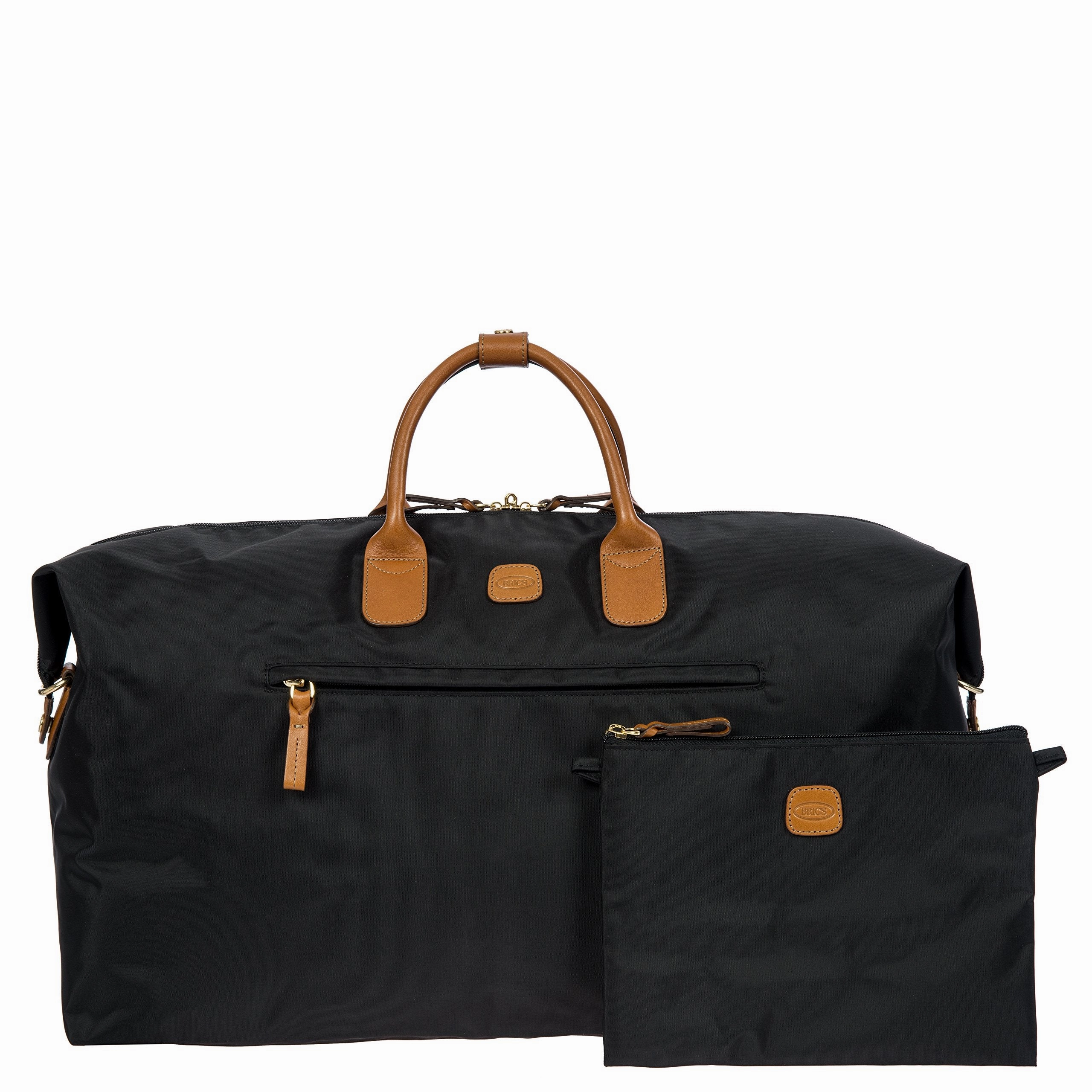 Bric's X-Bag 22'' Deluxe Duffle