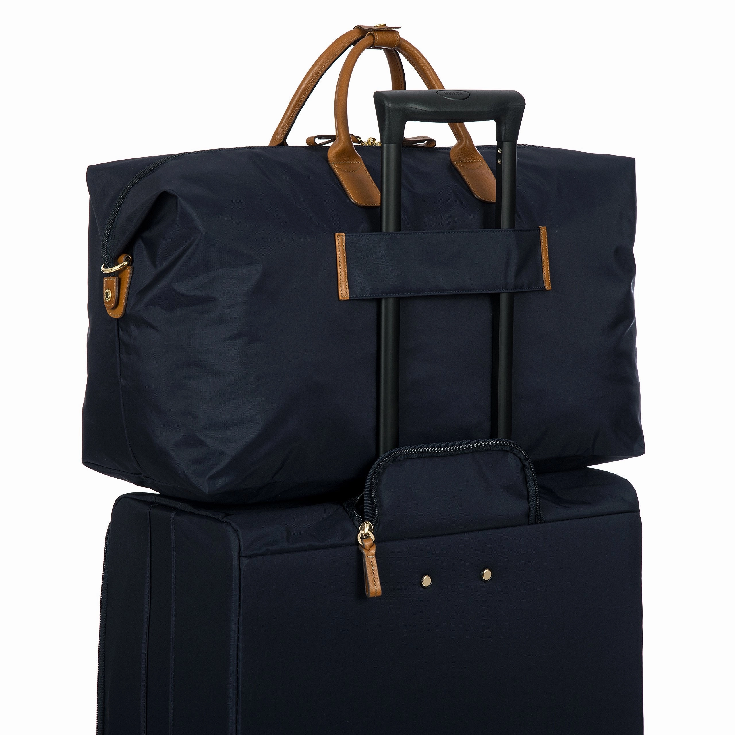 Bric's X-Bag 22'' Deluxe Duffle