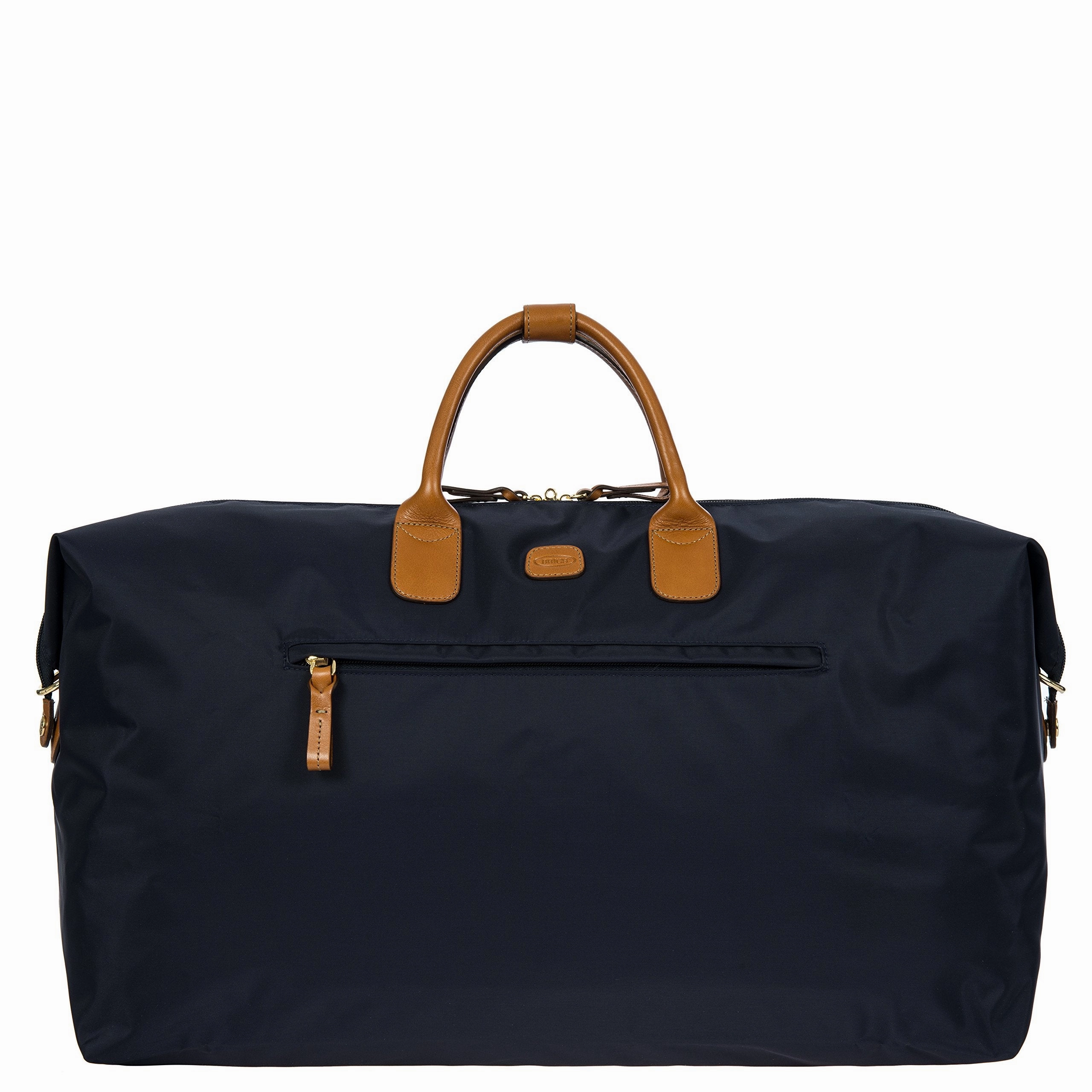 Bric's X-Bag 22'' Deluxe Duffle