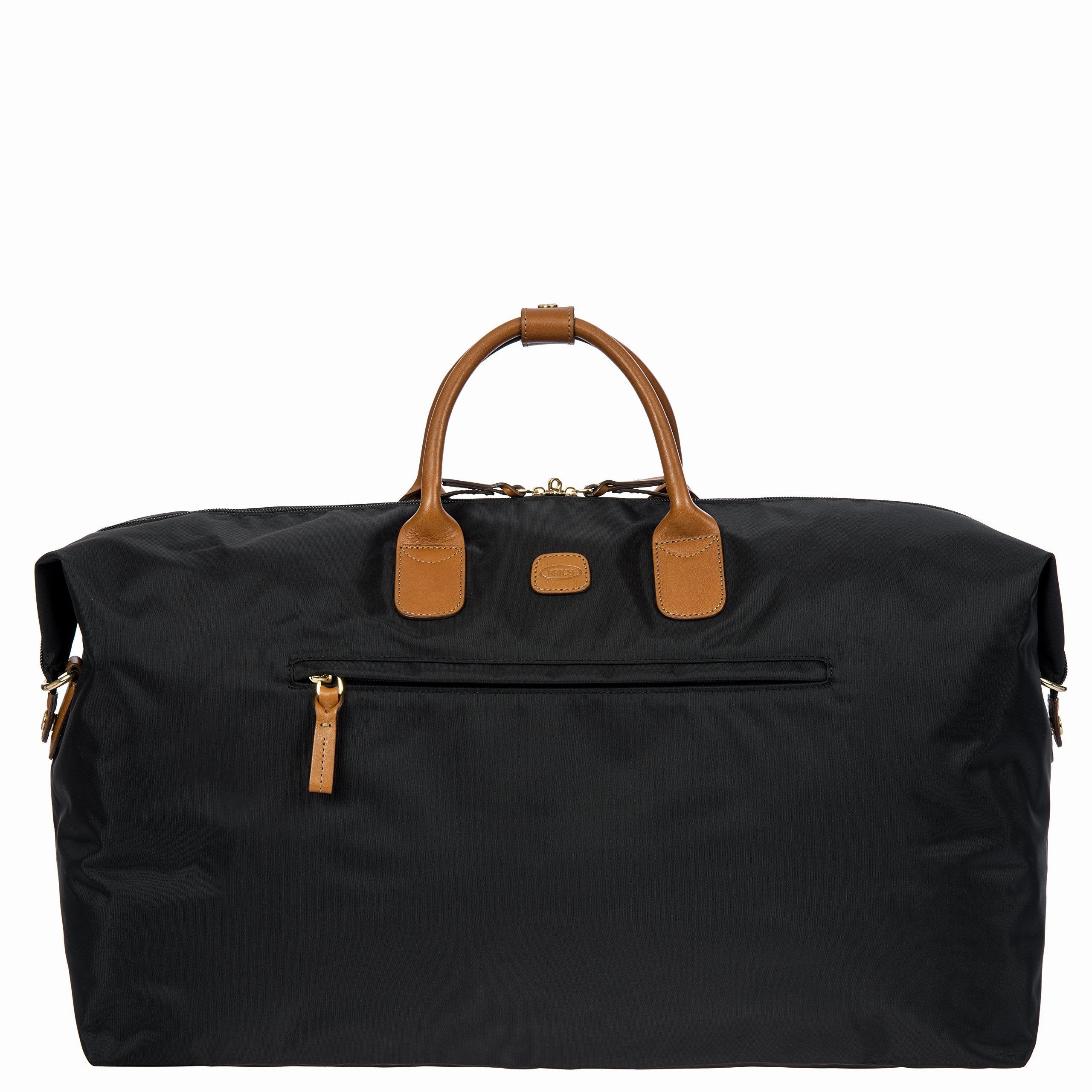 Bric's X-Bag 22'' Deluxe Duffle