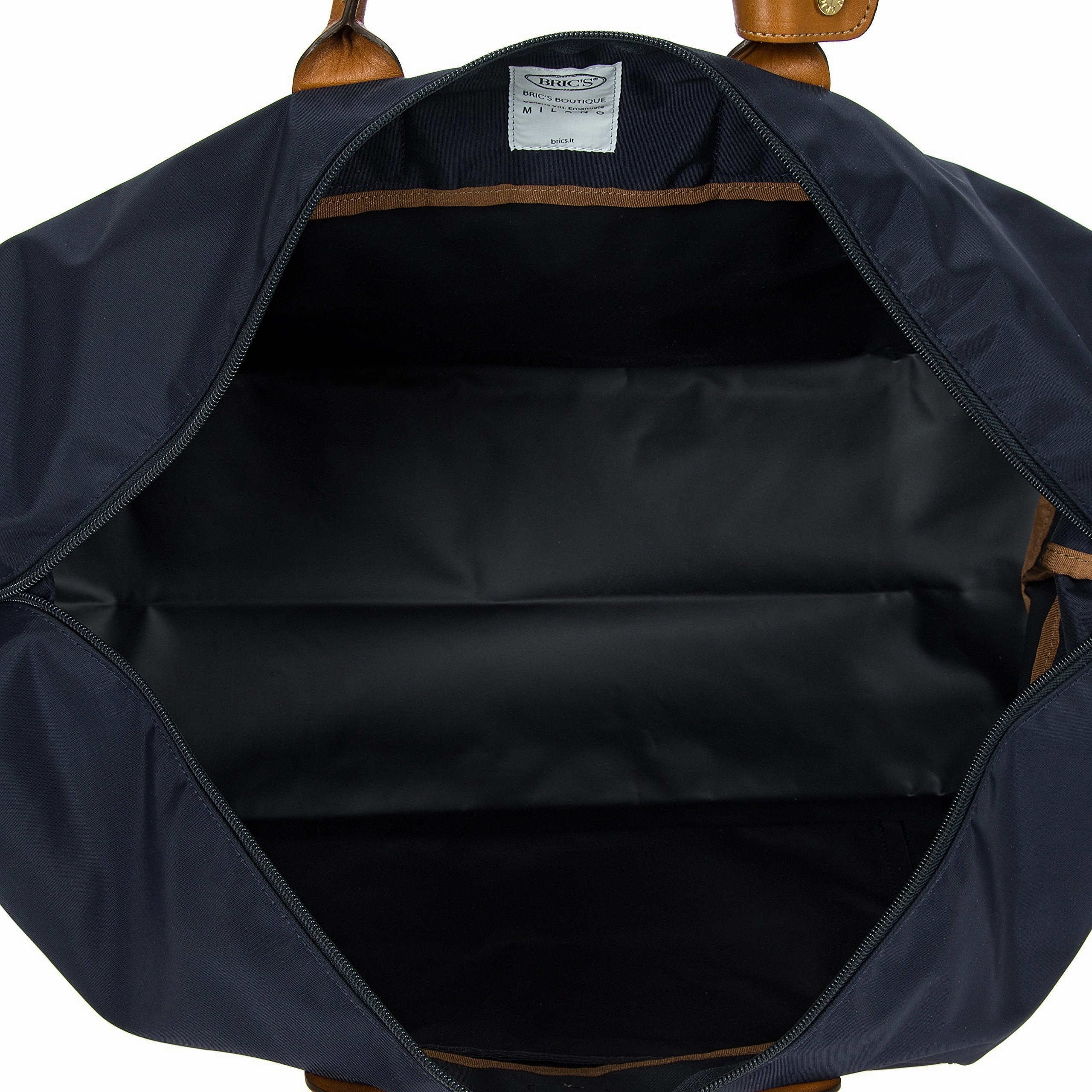 Bric's X-Bag 22'' Deluxe Duffle