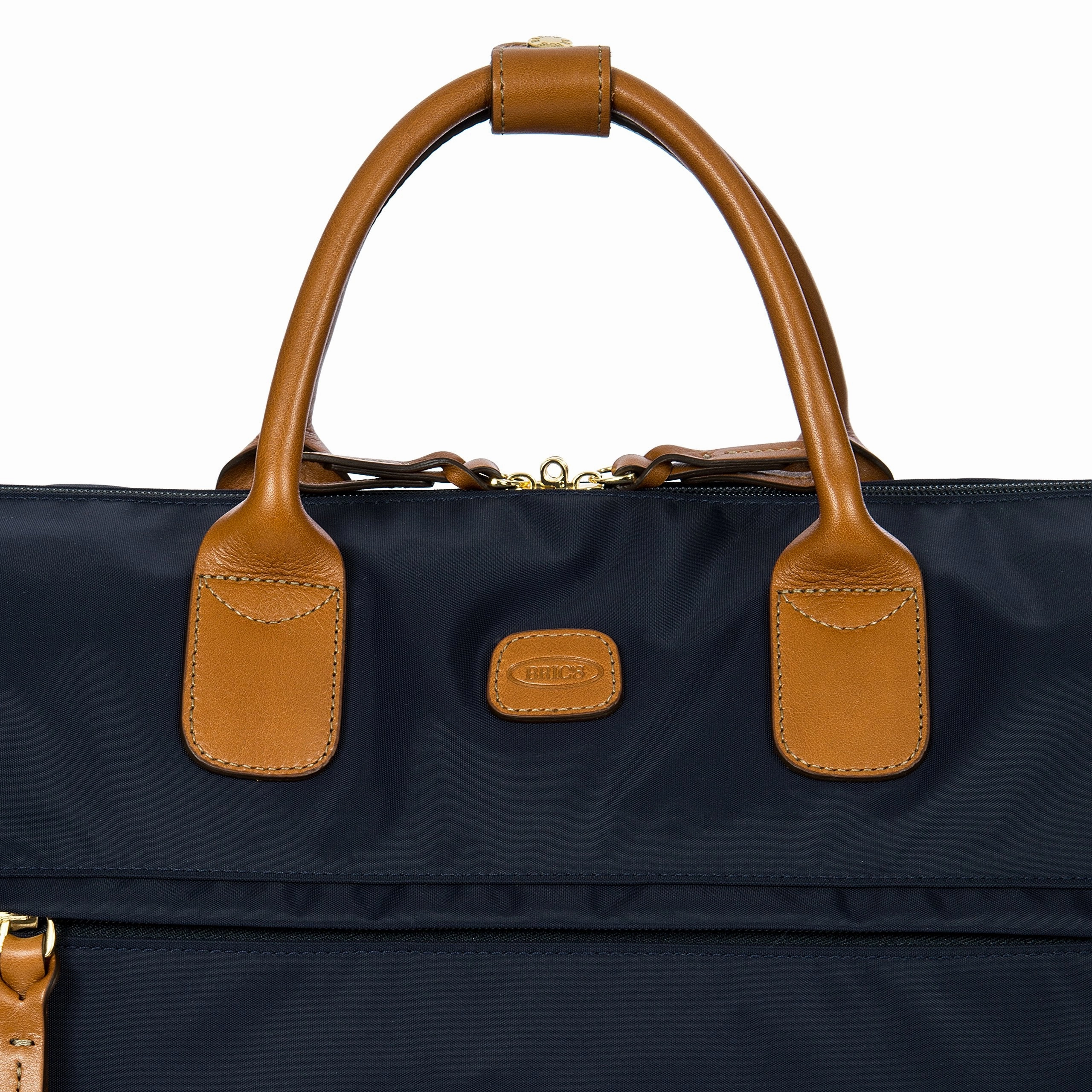 Bric's X-Bag 22'' Deluxe Duffle