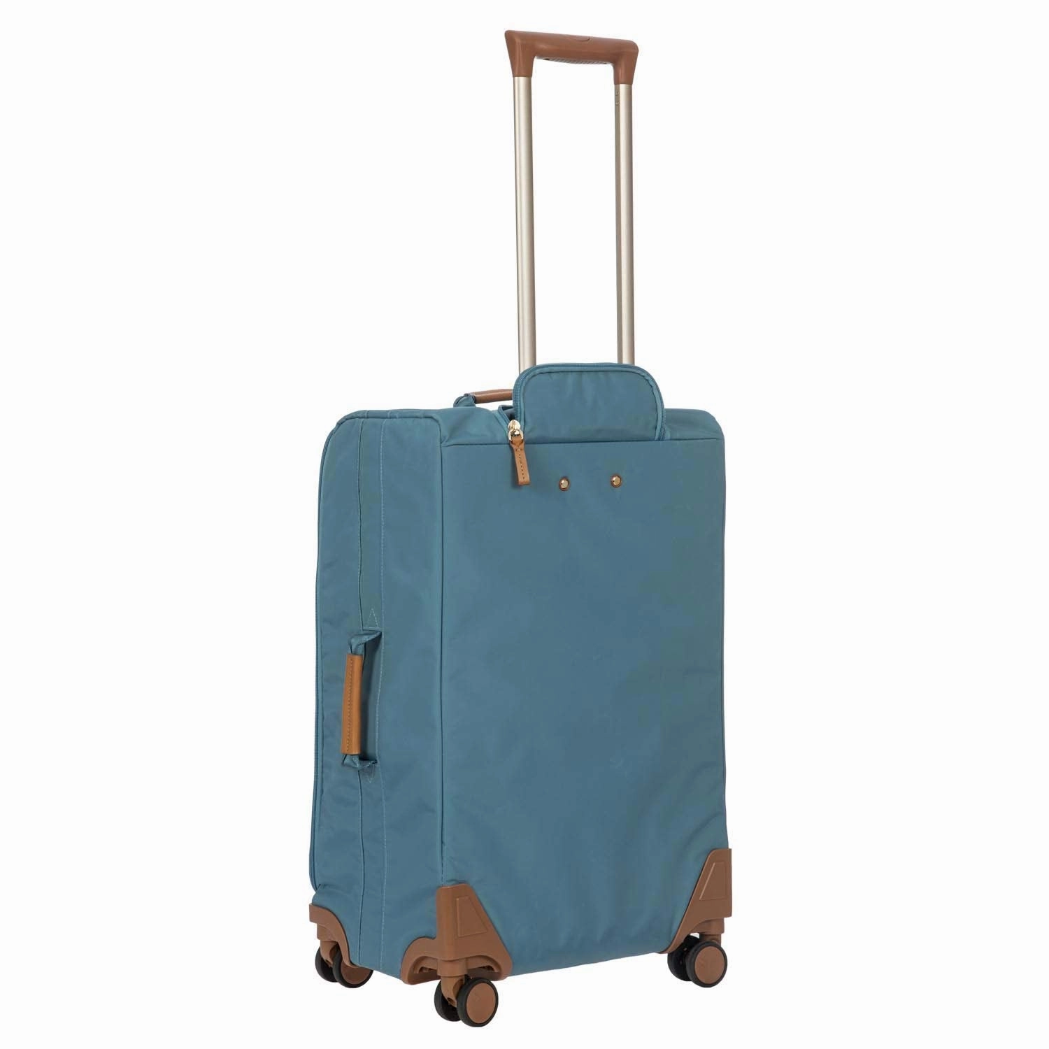 Bric's X-Bag 25" 4-Wheel Medium Luggage