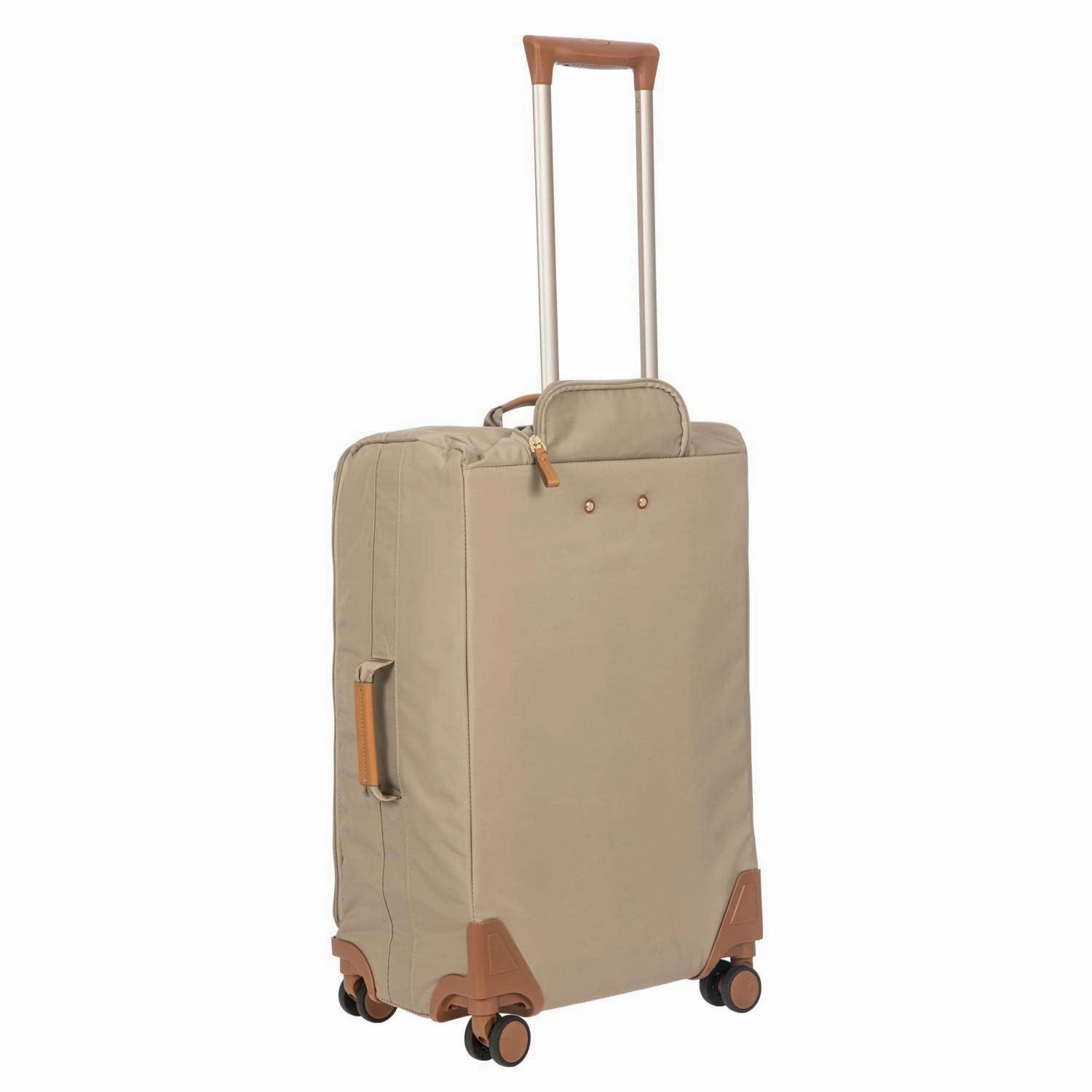 Bric's X-Bag 25" 4-Wheel Medium Luggage