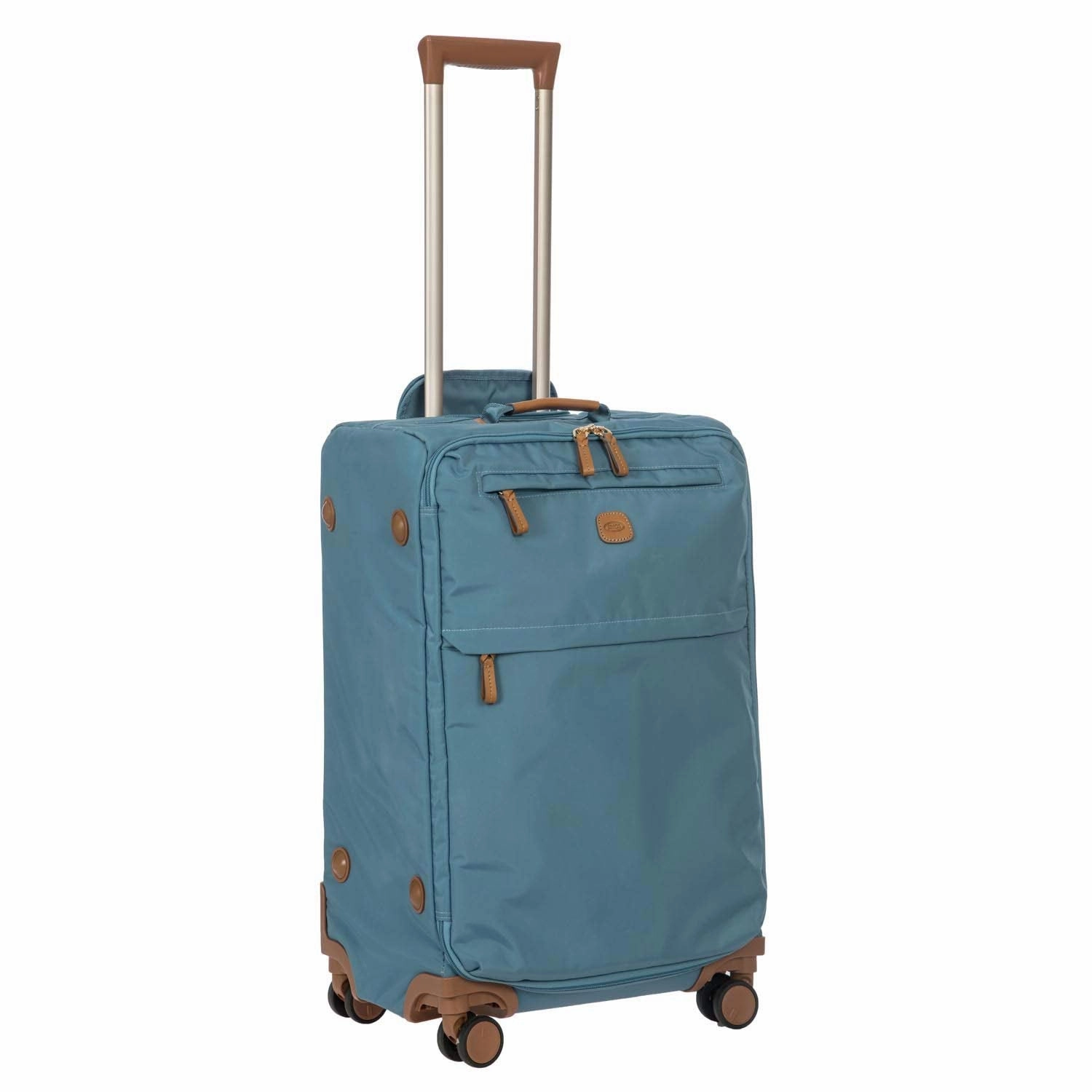 Bric's X-Bag 25" 4-Wheel Medium Luggage