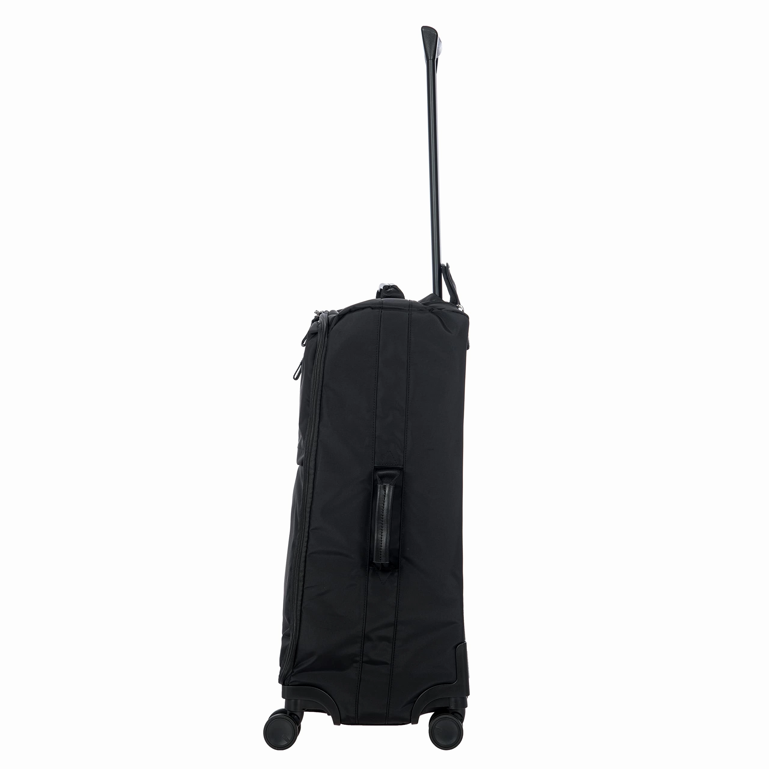 Bric's X-Bag  25" Spinner W/ Frame