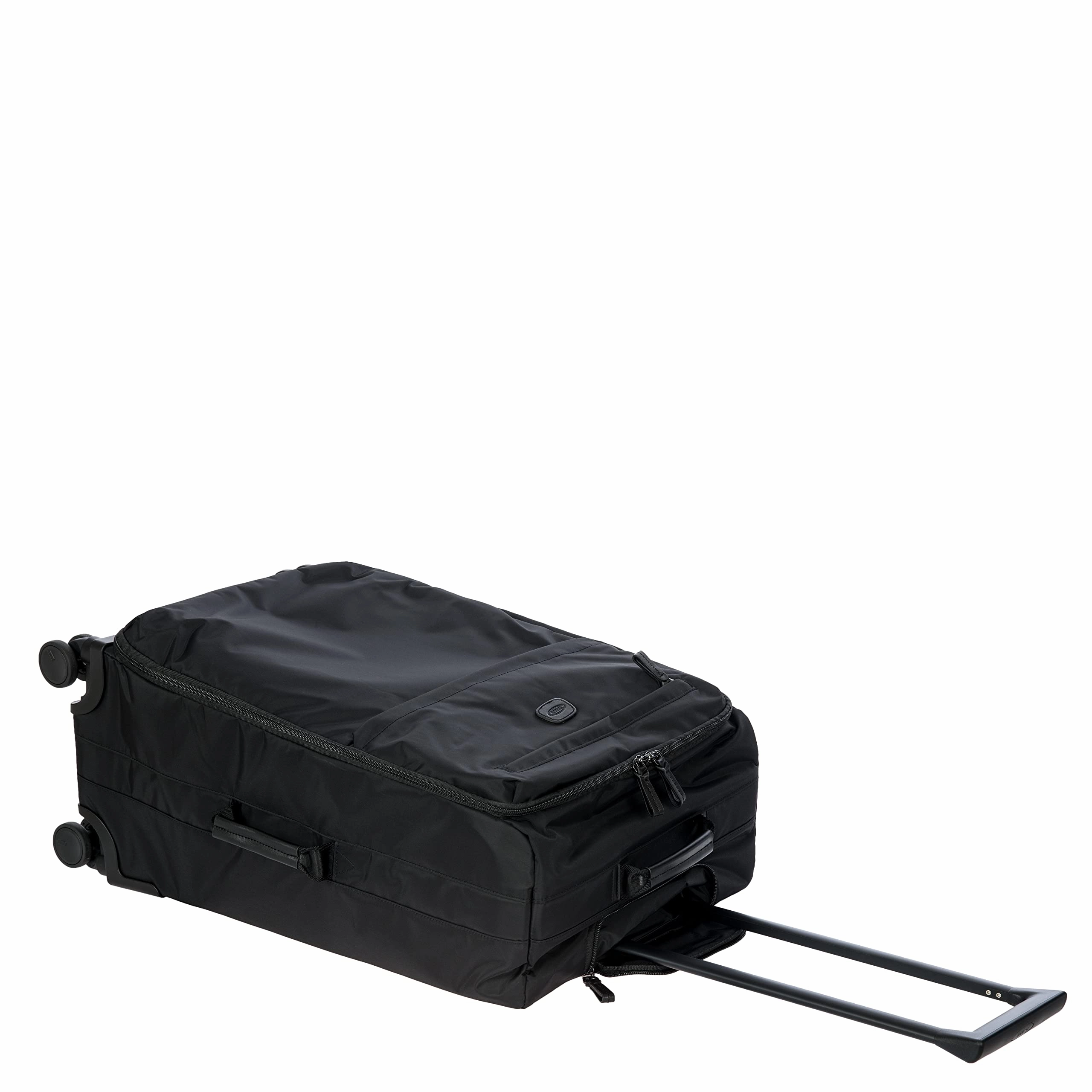 Bric's X-Bag  25" Spinner W/ Frame