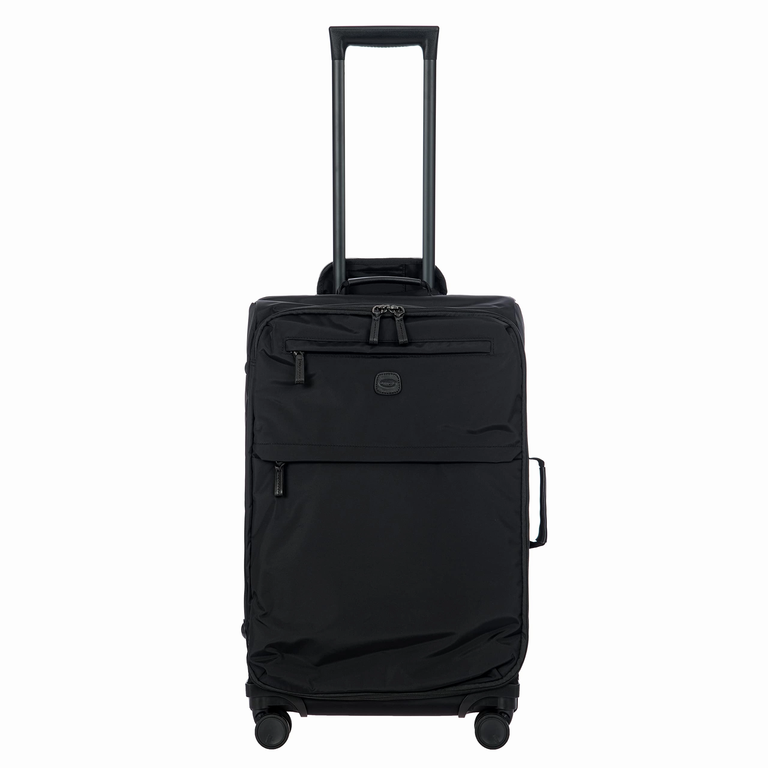 Bric's X-Bag  25" Spinner W/ Frame