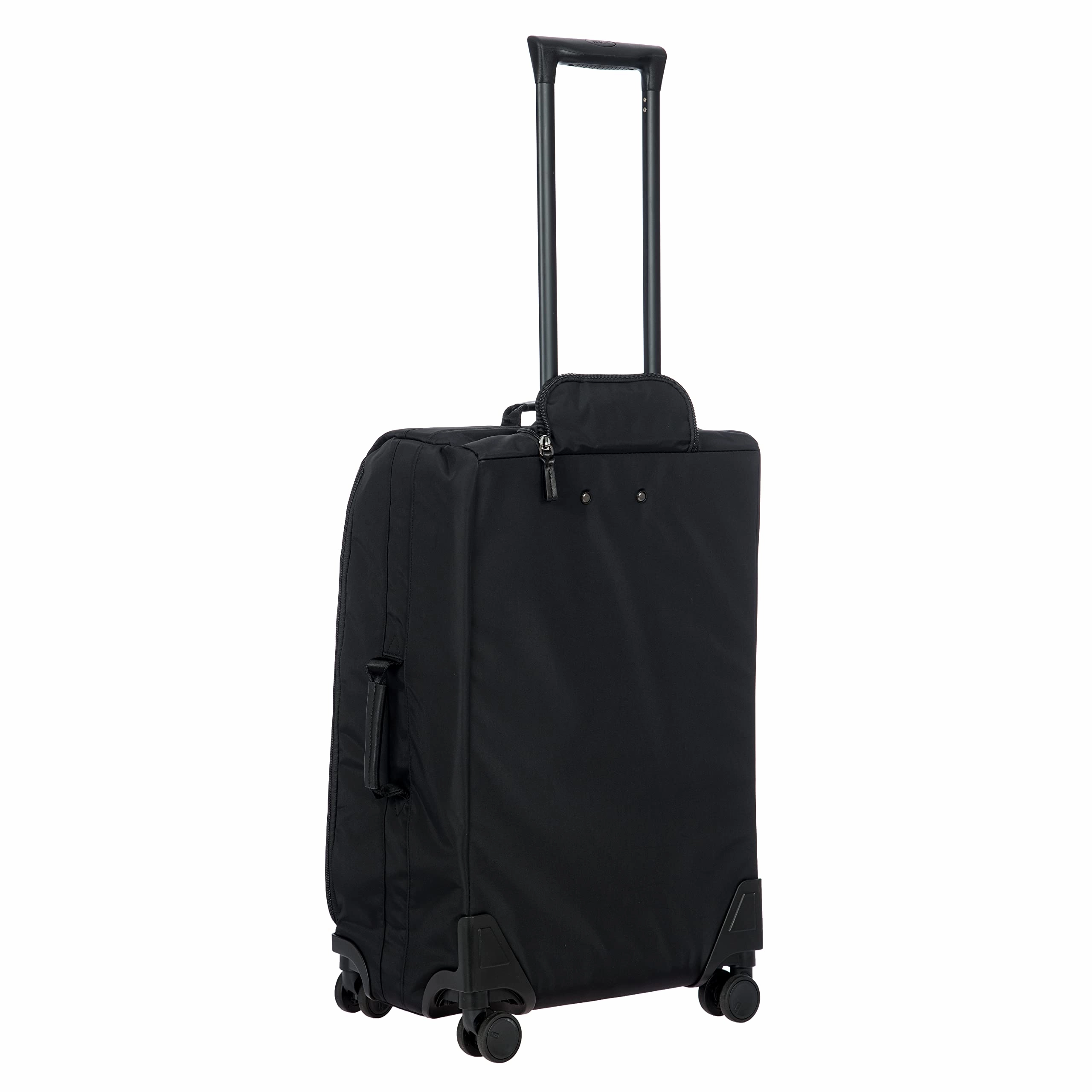 Bric's X-Bag  25" Spinner W/ Frame