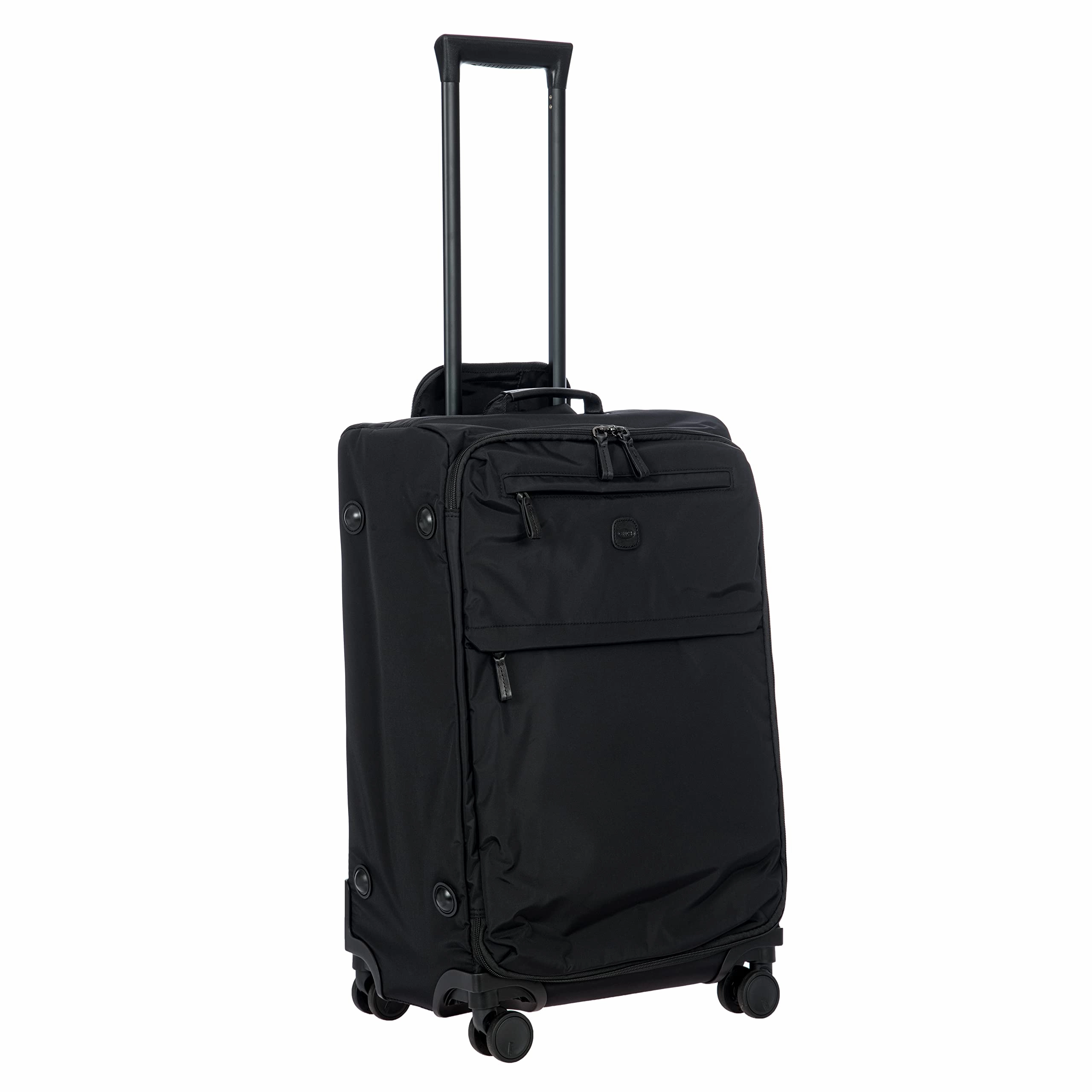 Bric's X-Bag  25" Spinner W/ Frame