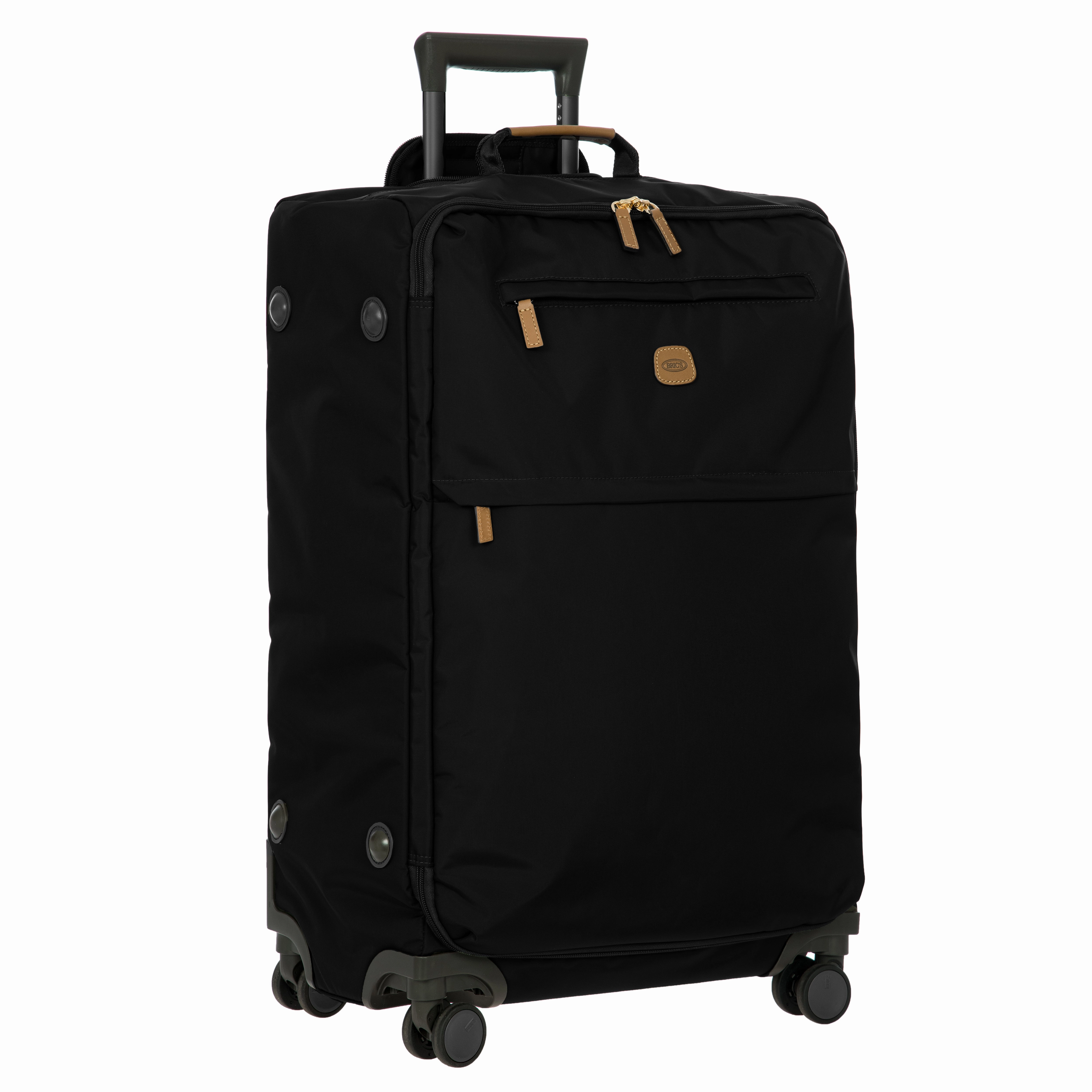 Bric's X-Bag 27-Inch Spinner w / Frame