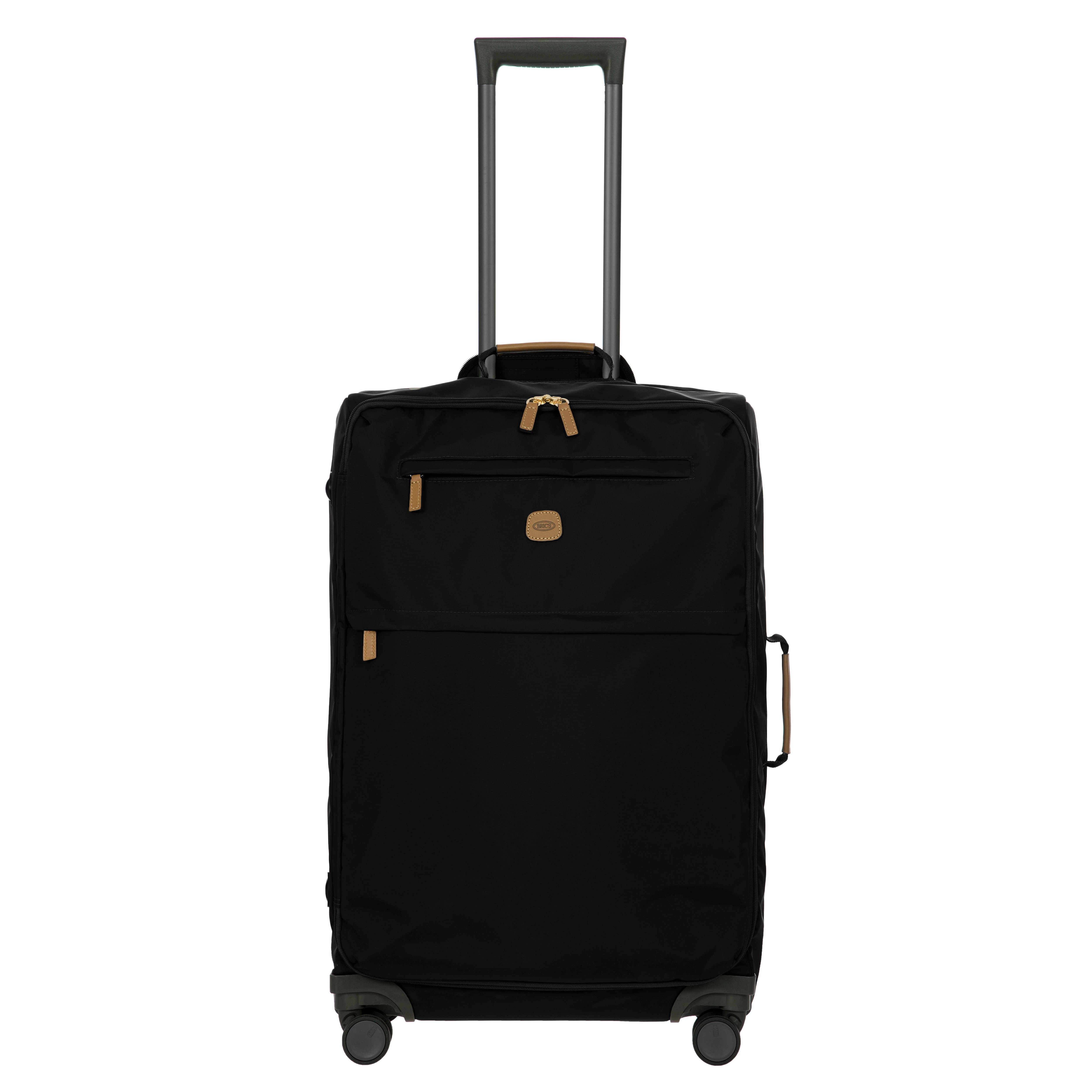 Bric's X-Bag 27-Inch Spinner w / Frame