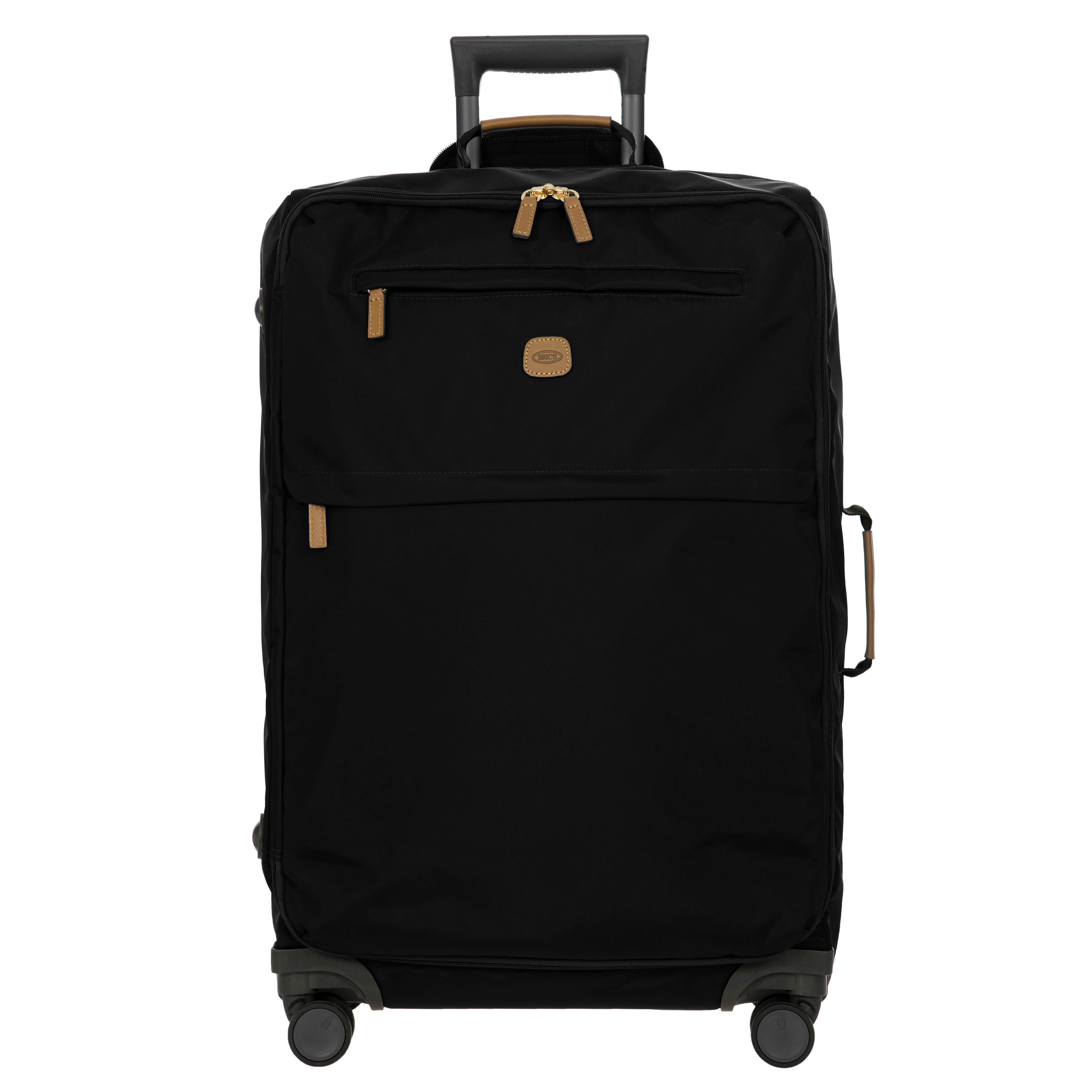 Bric's X-Bag 27-Inch Spinner w / Frame