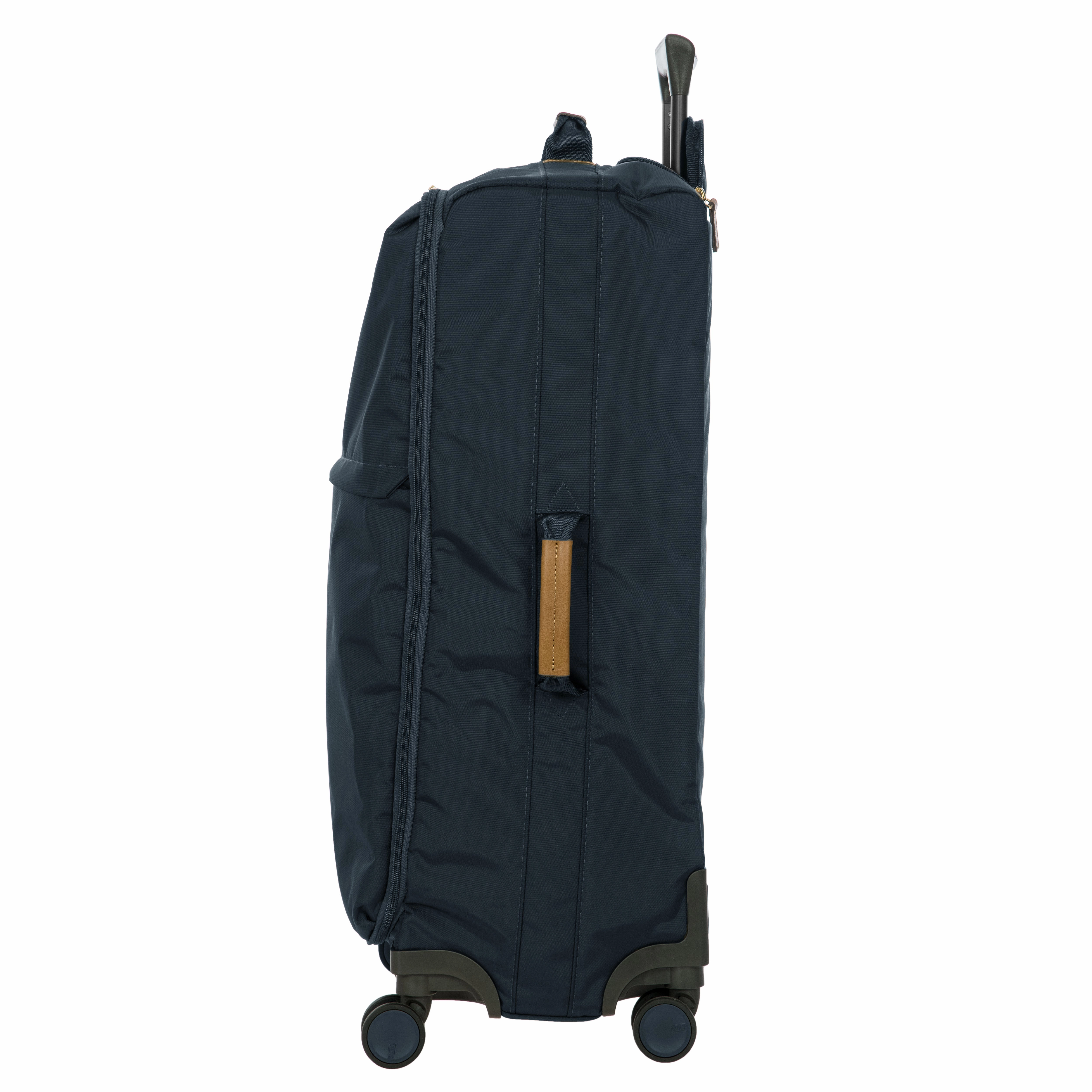 Bric's X-Bag 27-Inch Spinner w / Frame
