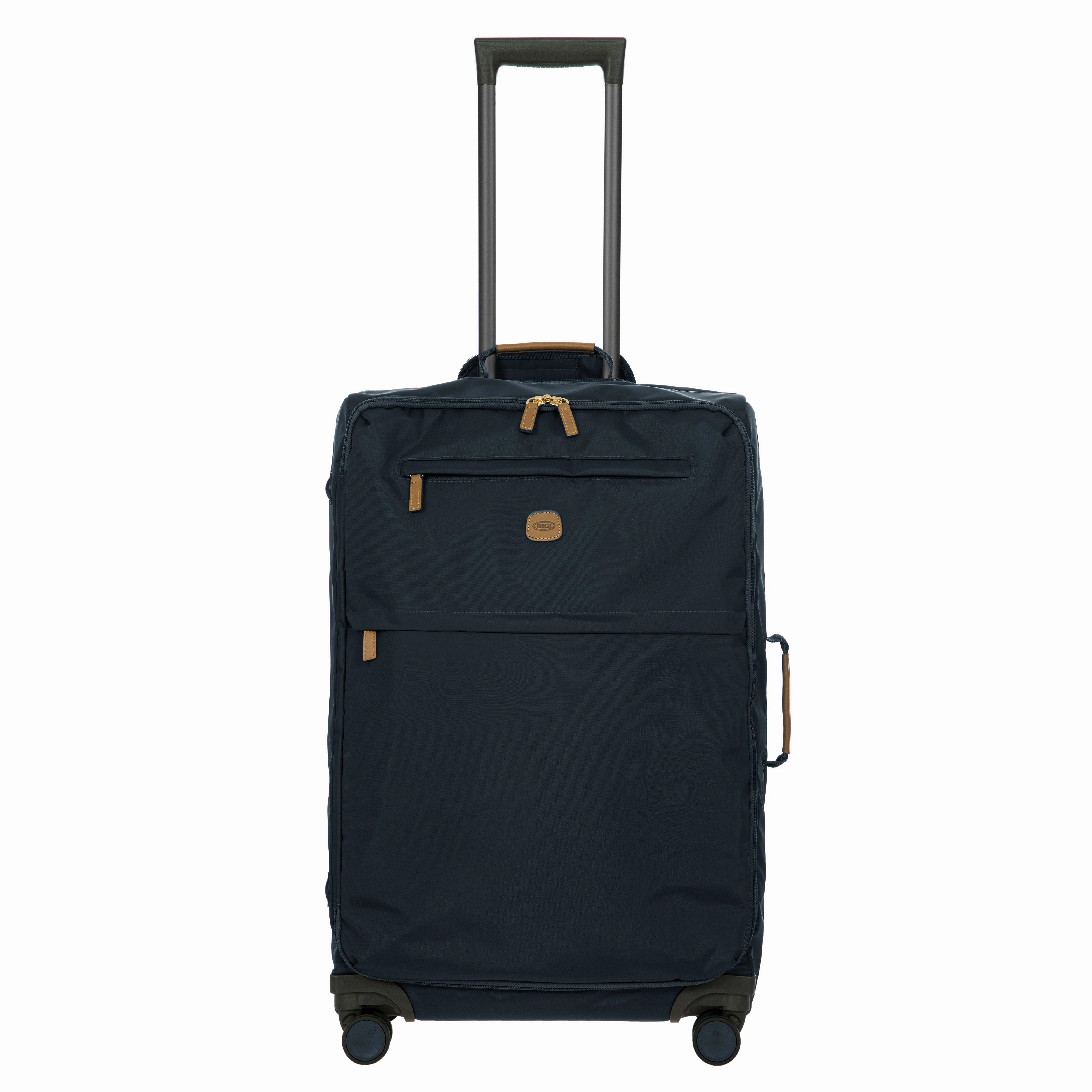 Bric's X-Bag 27-Inch Spinner w / Frame