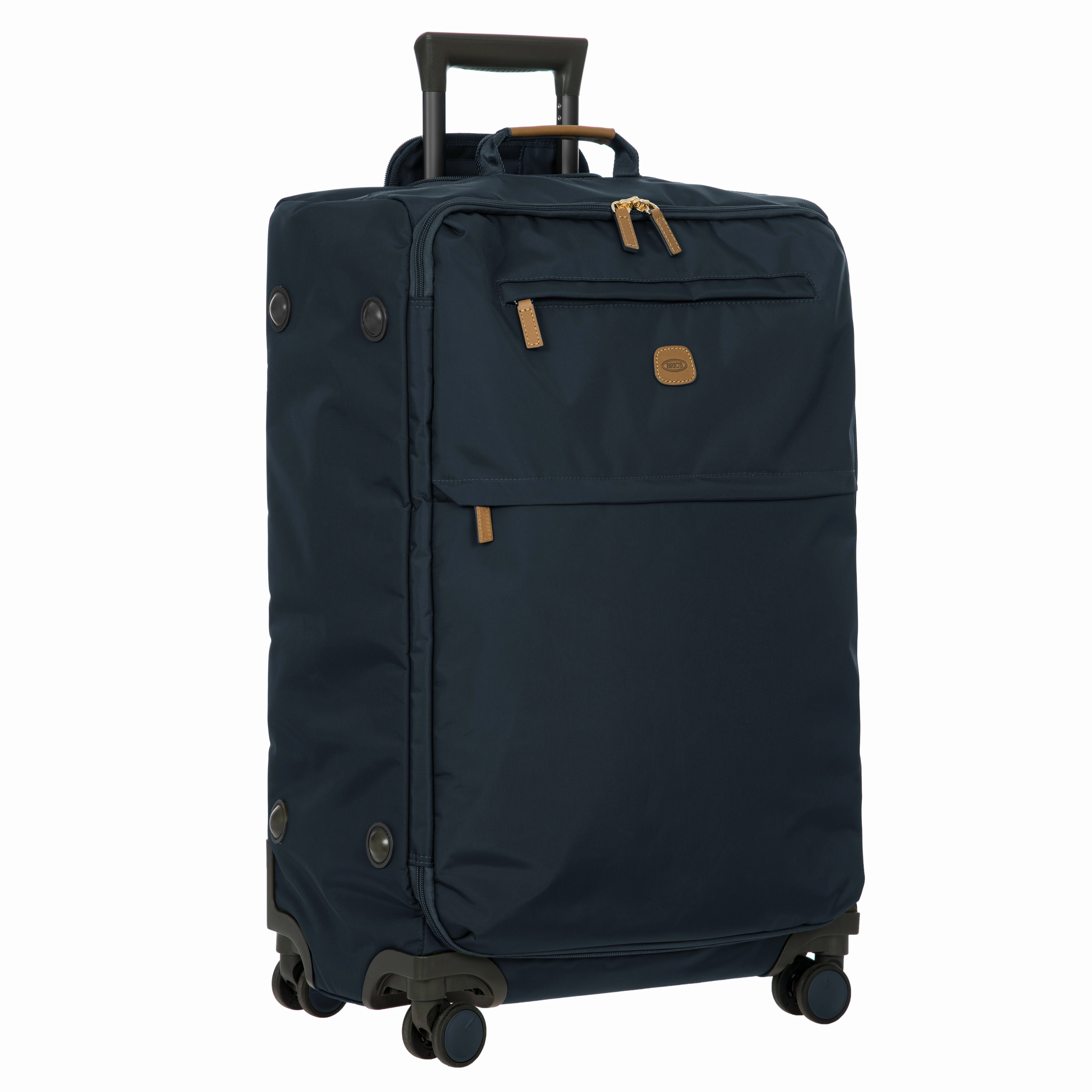Bric's X-Bag 27-Inch Spinner w / Frame