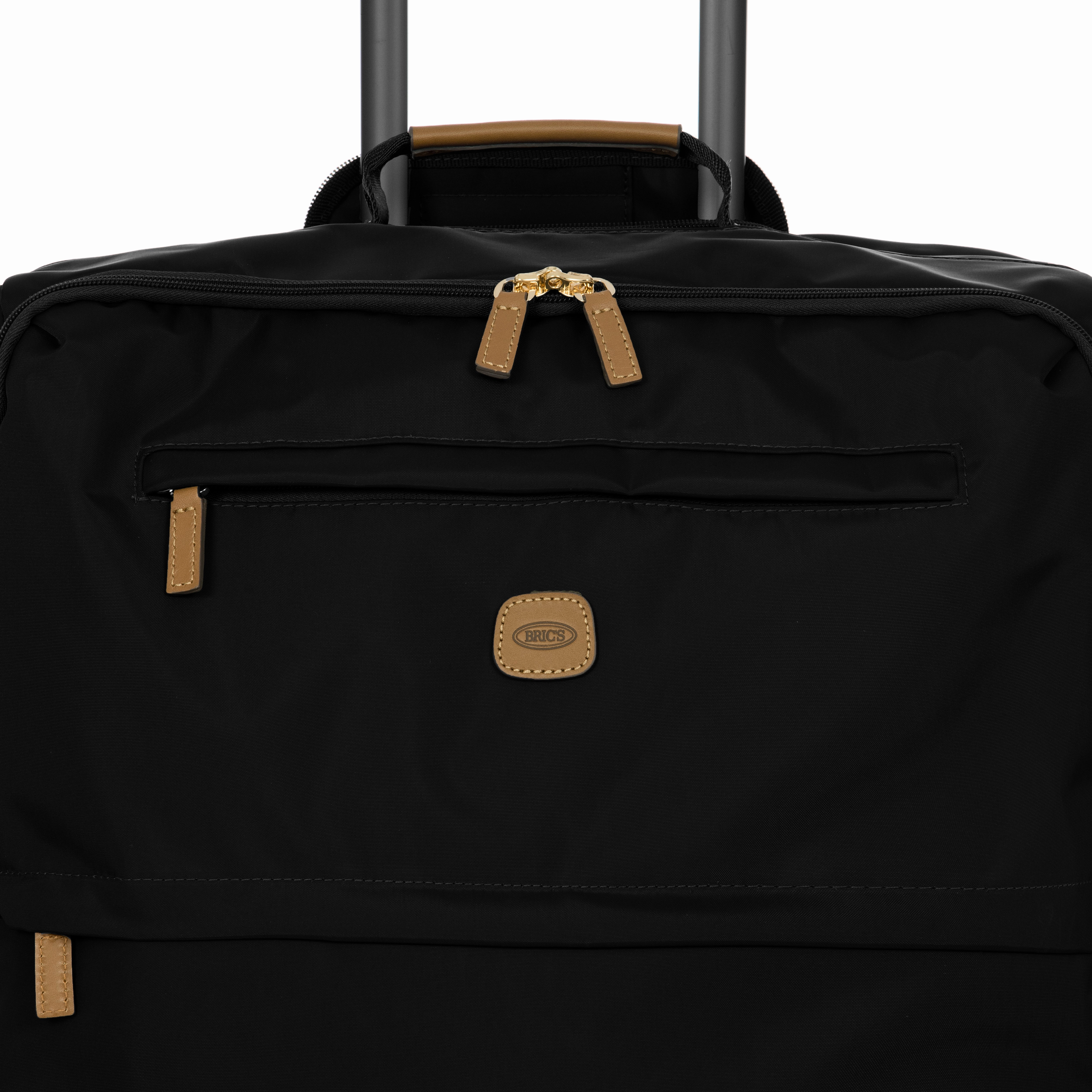 Bric's X-Bag 27-Inch Spinner w / Frame