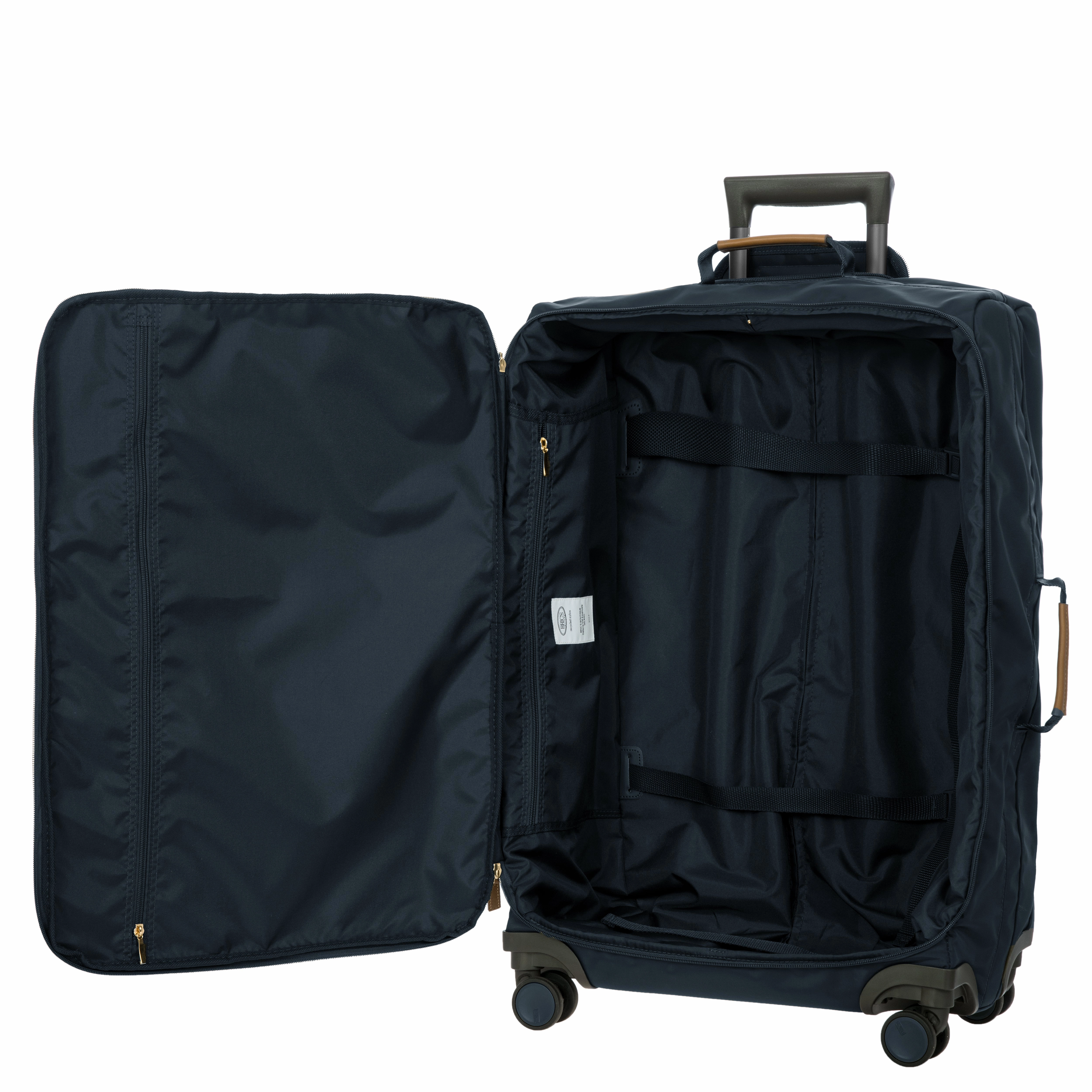 Bric's X-Bag 27-Inch Spinner w / Frame