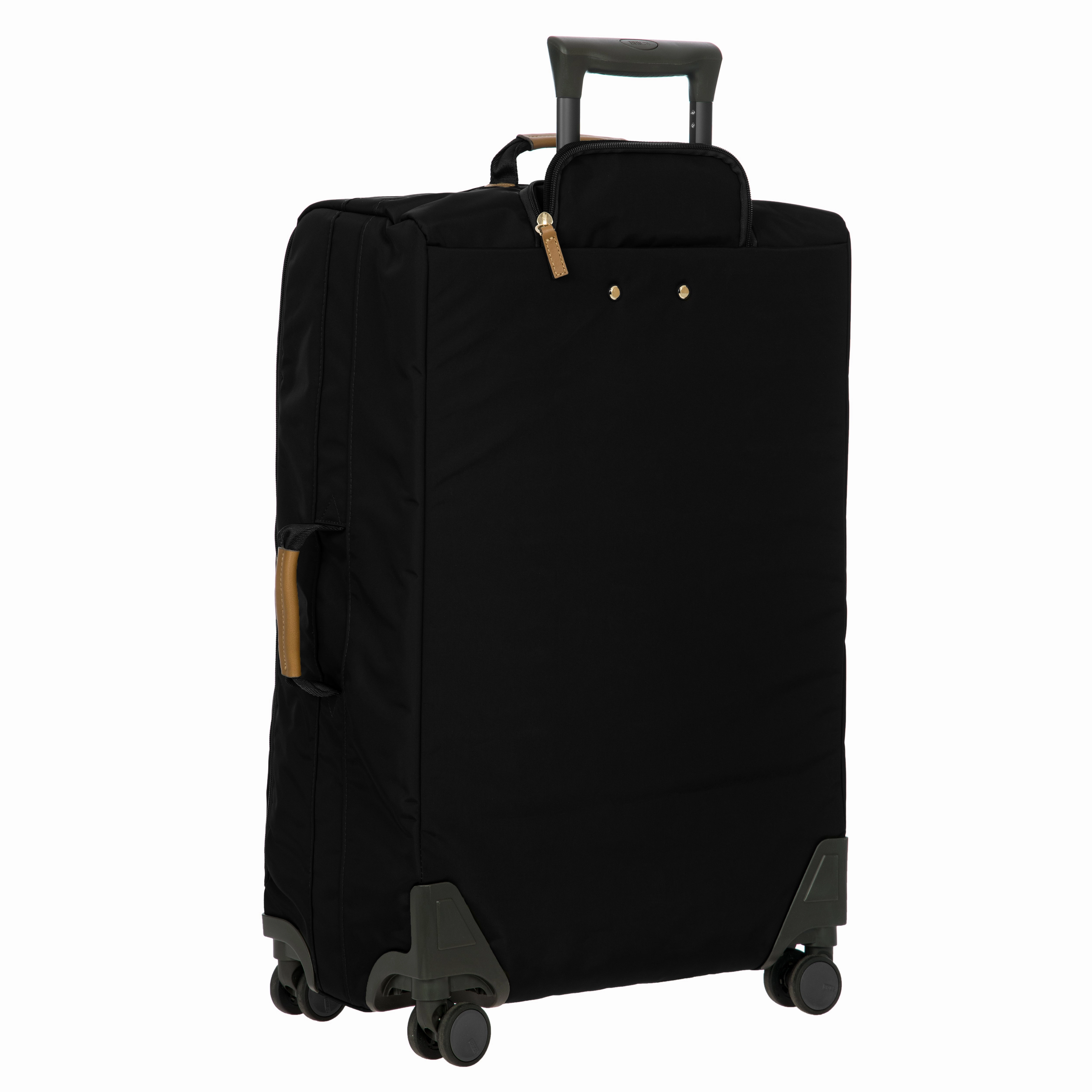 Bric's X-Bag 27-Inch Spinner w / Frame